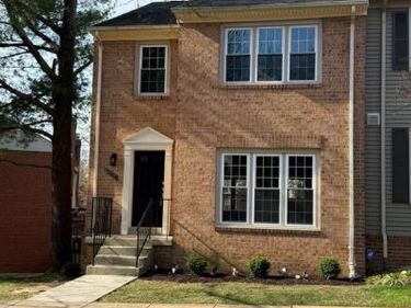 7753 SHOOTINGSTAR DRIVE, SPRINGFIELD, VA 22152