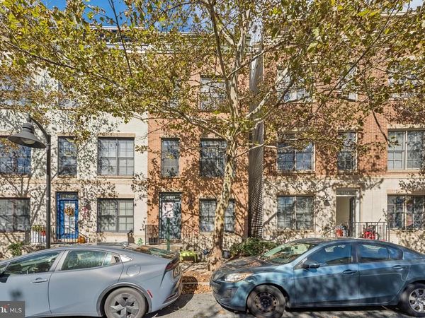 4410 LONGFELLOW STREET , HYATTSVILLE, MD 20781