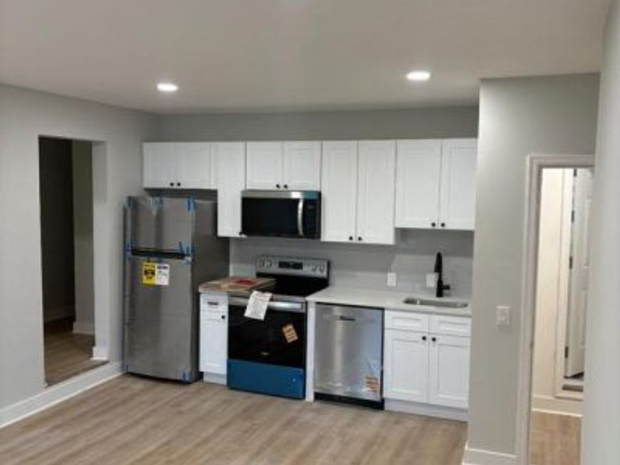 7406 Bristol Pike , Unit 4, Levittown, PA 19057 Main Photo