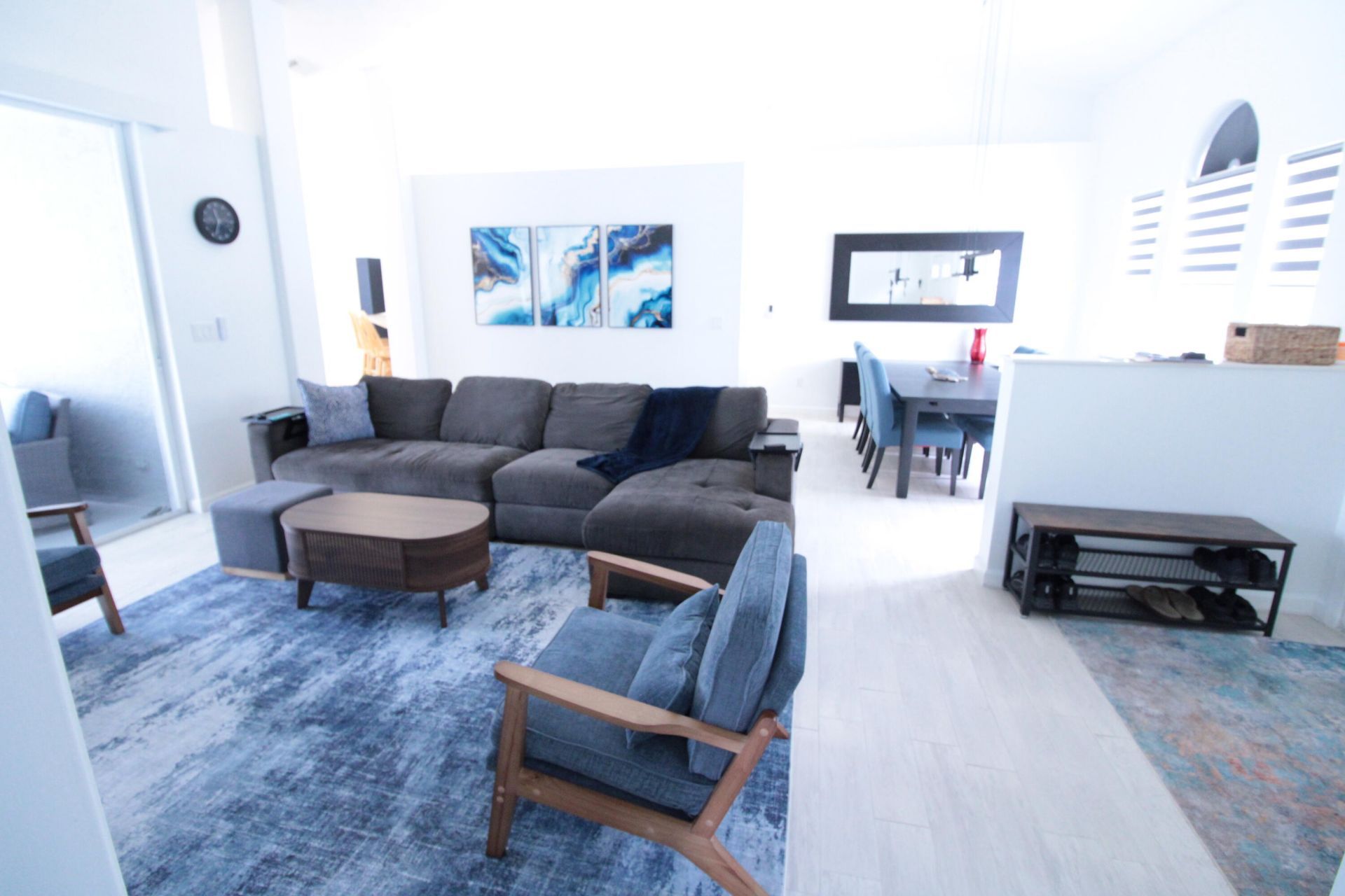 2957 SW Collings Drive, Port Saint Lucie, FL 34953 Photo