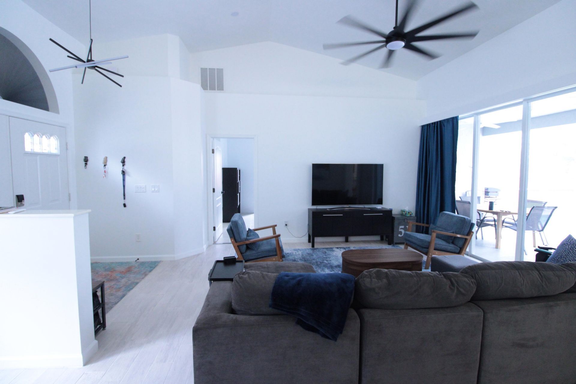 2957 SW Collings Drive, Port Saint Lucie, FL 34953 Photo