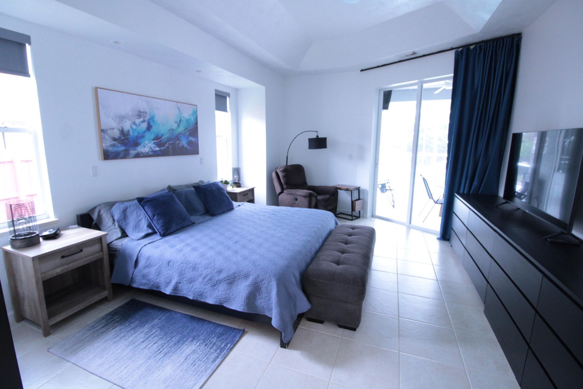 2957 SW Collings Drive, Port Saint Lucie, FL 34953 Photo