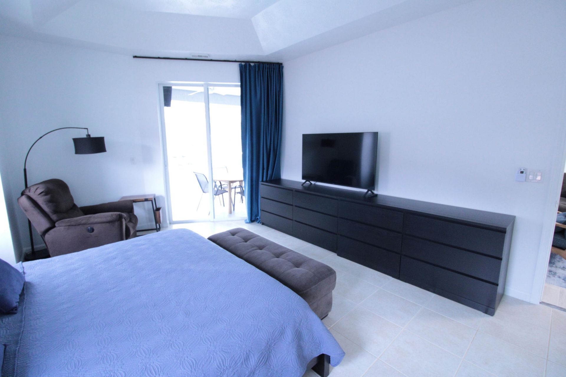 2957 SW Collings Drive, Port Saint Lucie, FL 34953 Photo