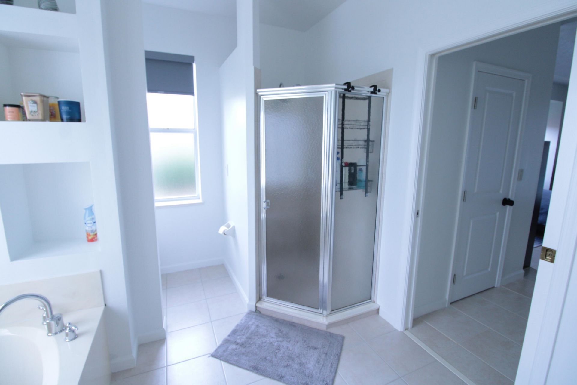 2957 SW Collings Drive, Port Saint Lucie, FL 34953 Photo