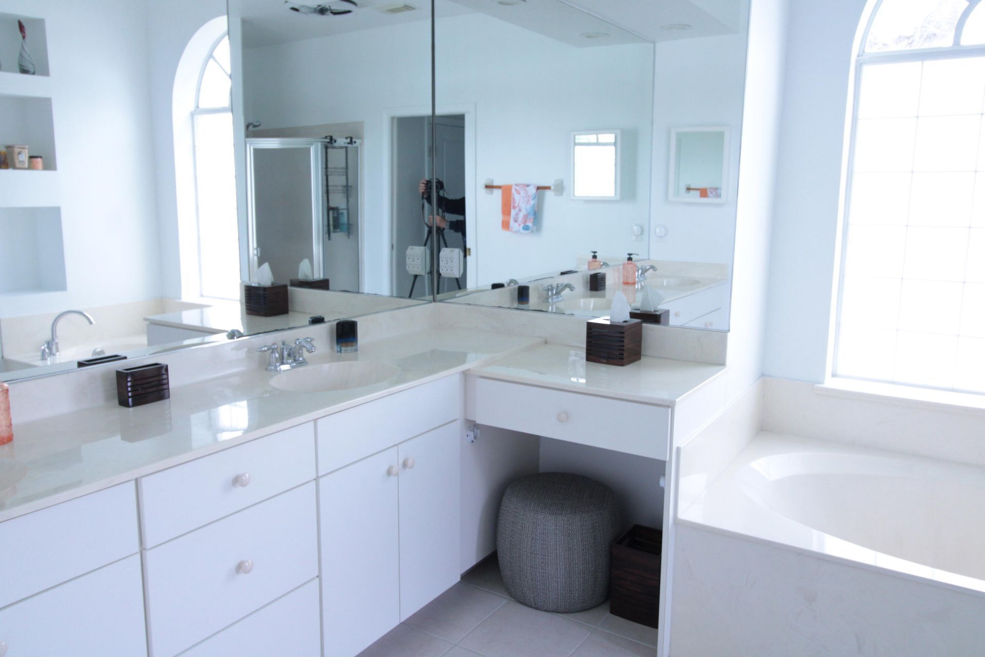 2957 SW Collings Drive, Port Saint Lucie, FL 34953 Photo