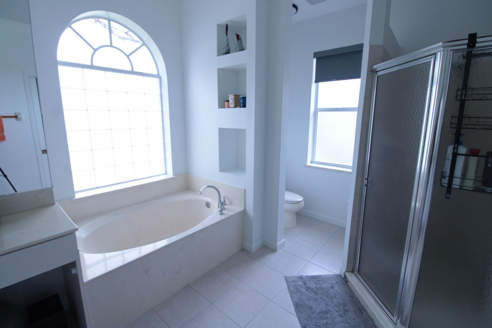 2957 SW Collings Drive, Port Saint Lucie, FL 34953 Photo