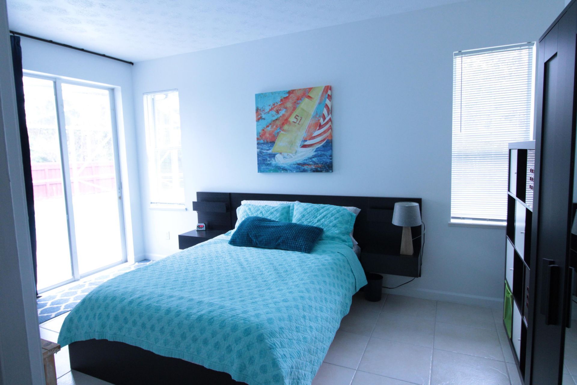 2957 SW Collings Drive, Port Saint Lucie, FL 34953 Photo