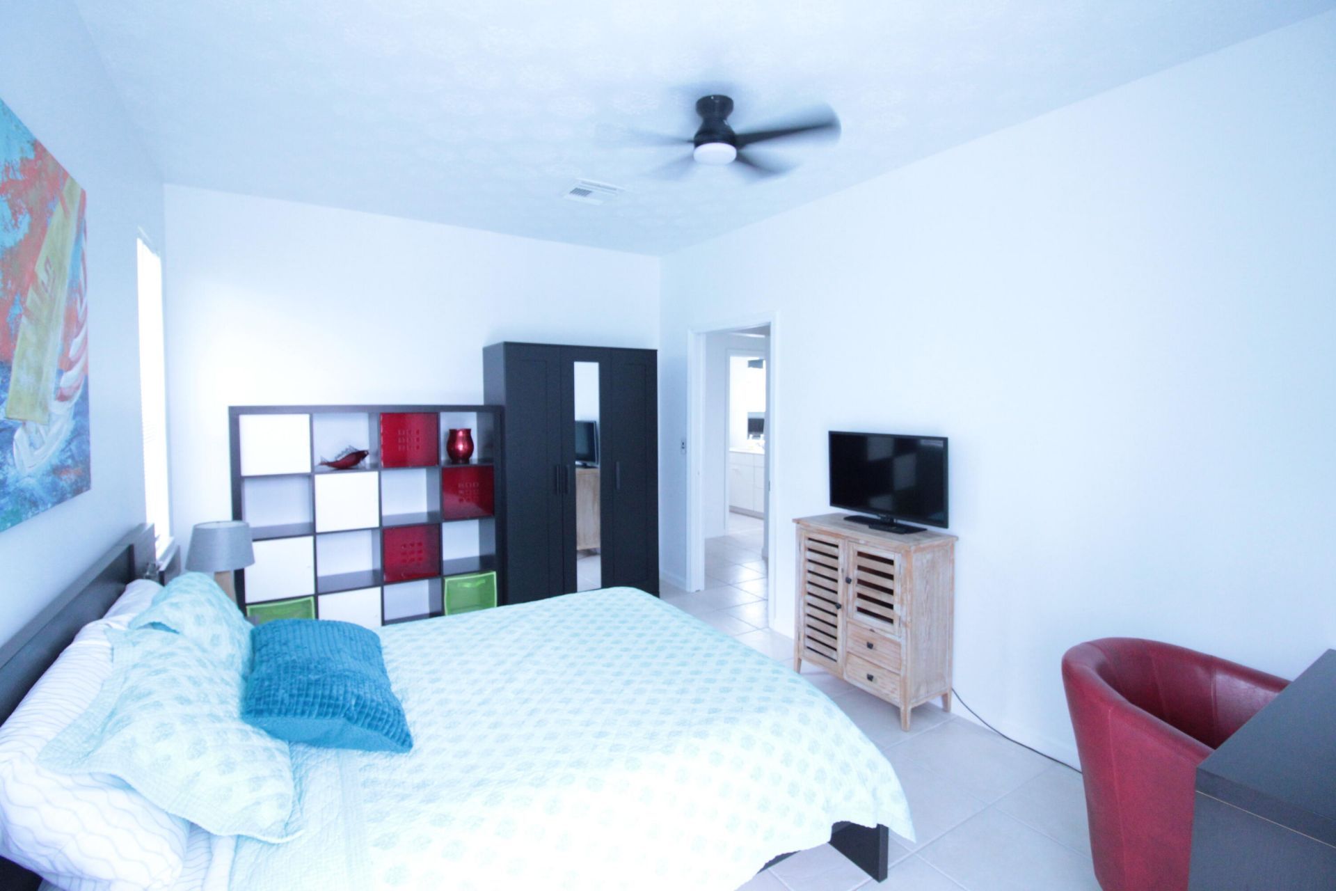 2957 SW Collings Drive, Port Saint Lucie, FL 34953 Photo