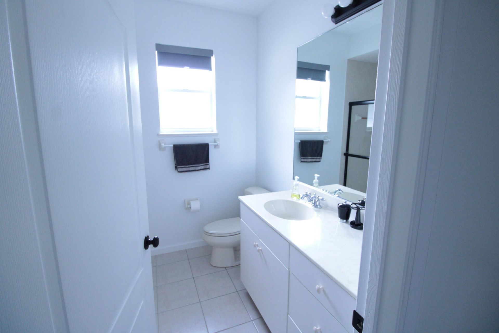 2957 SW Collings Drive, Port Saint Lucie, FL 34953 Photo