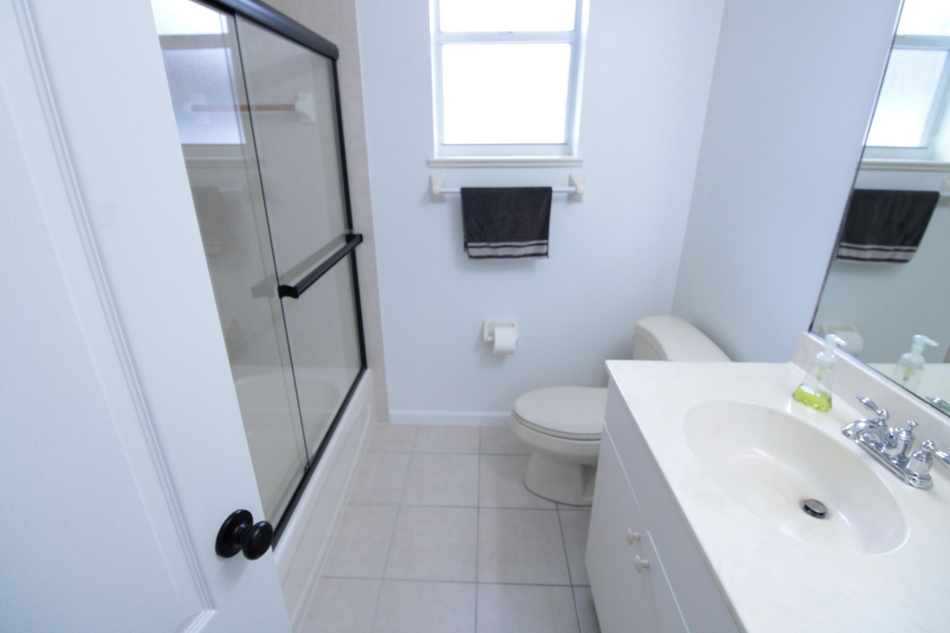 2957 SW Collings Drive, Port Saint Lucie, FL 34953 Photo