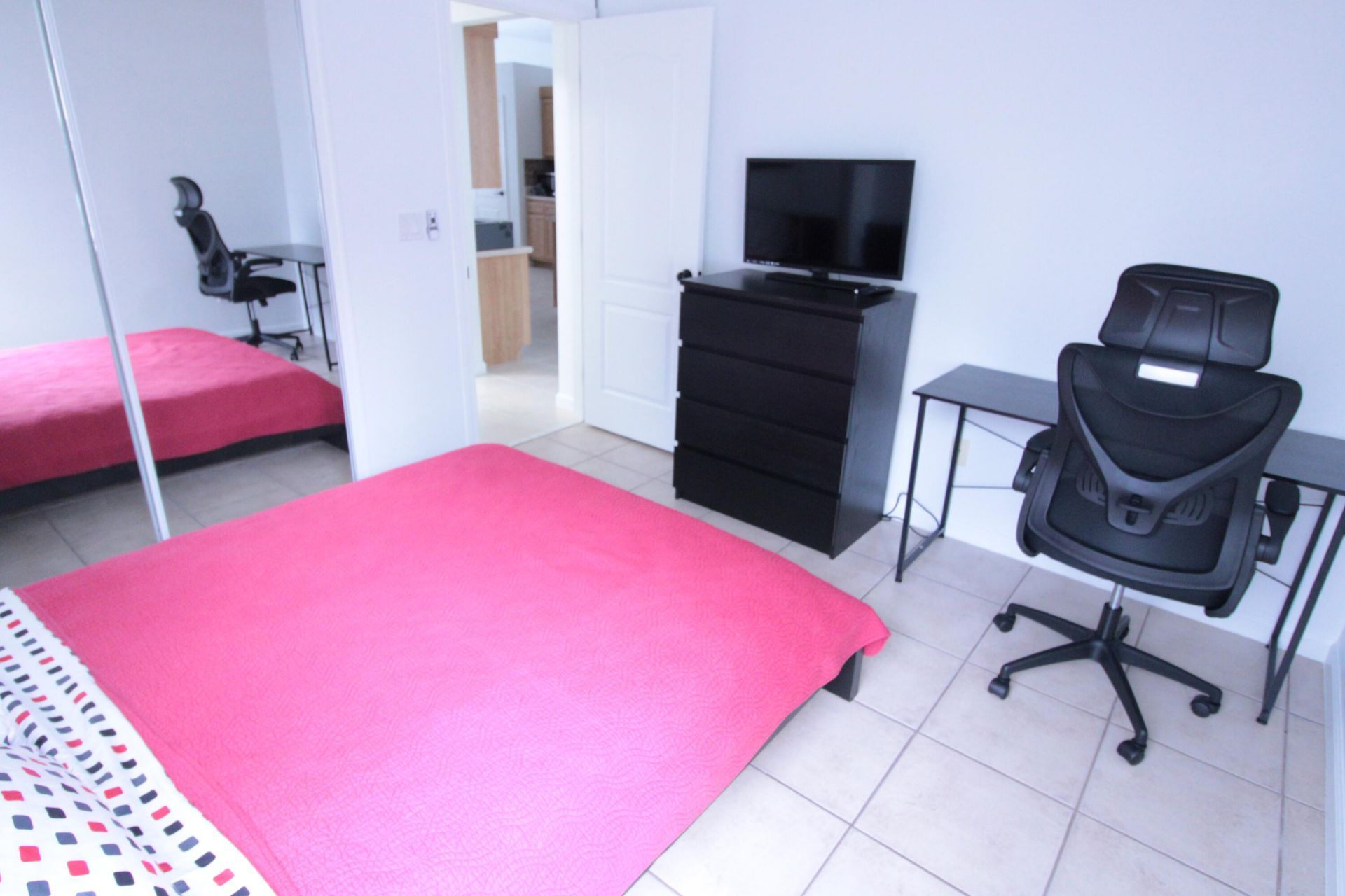 2957 SW Collings Drive, Port Saint Lucie, FL 34953 Photo