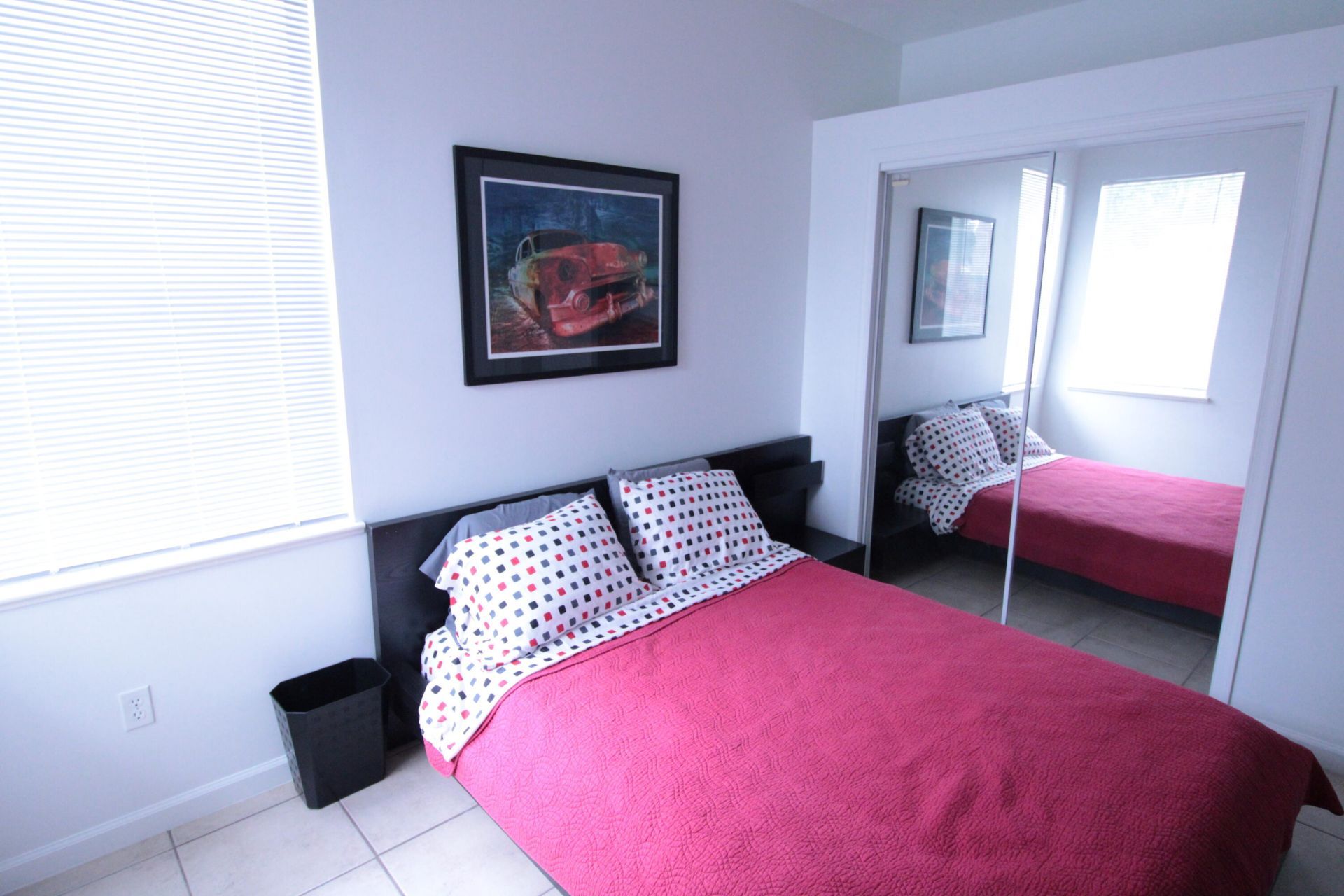 2957 SW Collings Drive, Port Saint Lucie, FL 34953 Photo