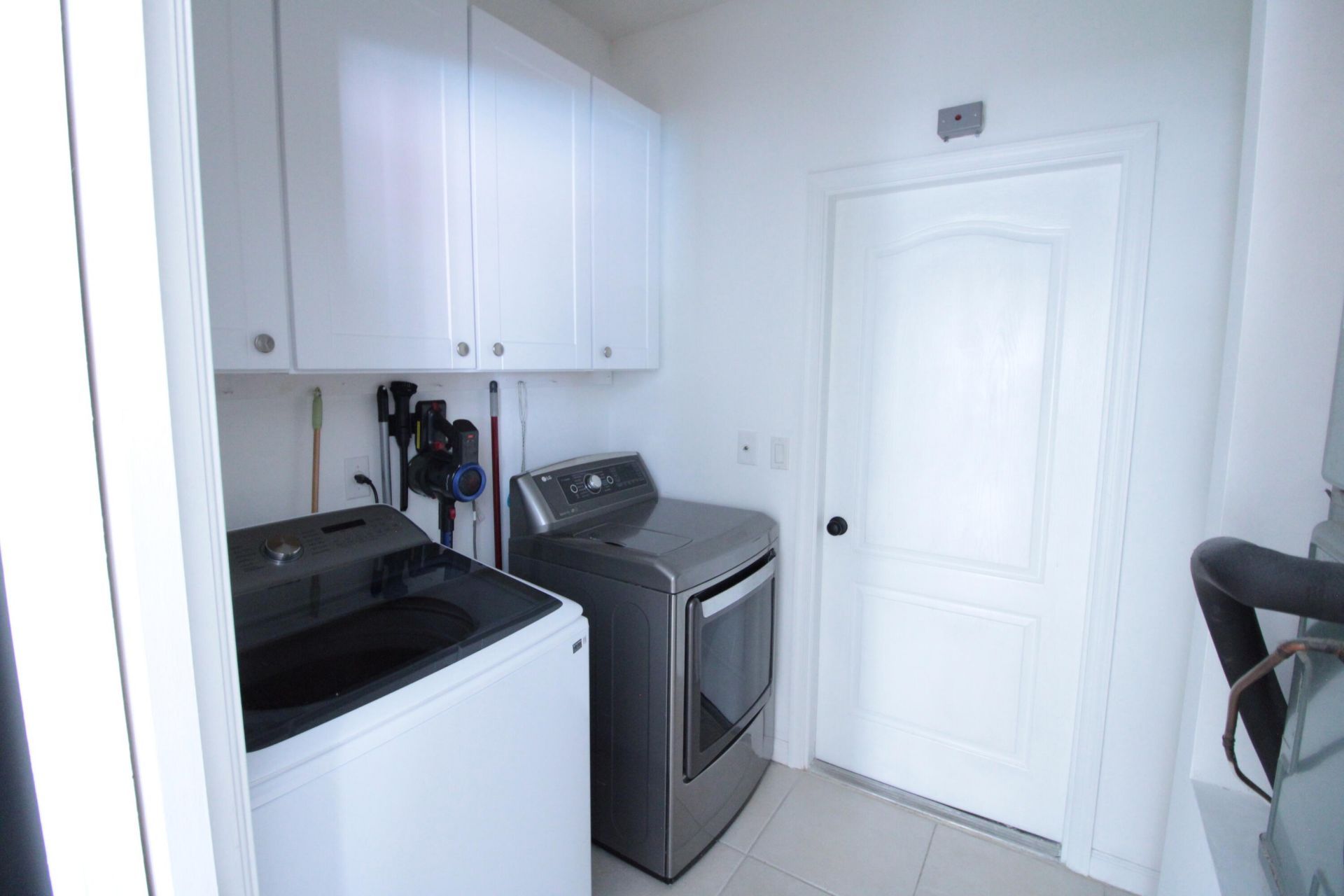 2957 SW Collings Drive, Port Saint Lucie, FL 34953 Photo