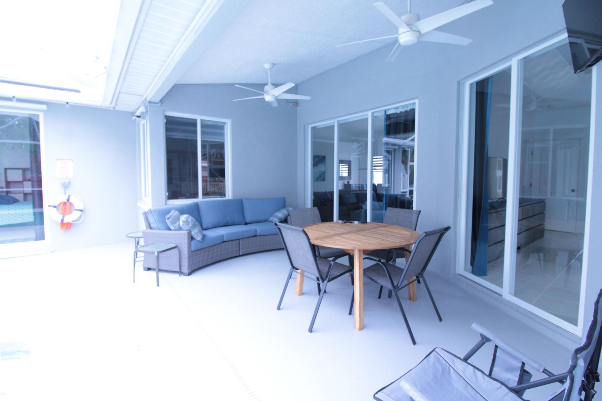 2957 SW Collings Drive, Port Saint Lucie, FL 34953 Photo