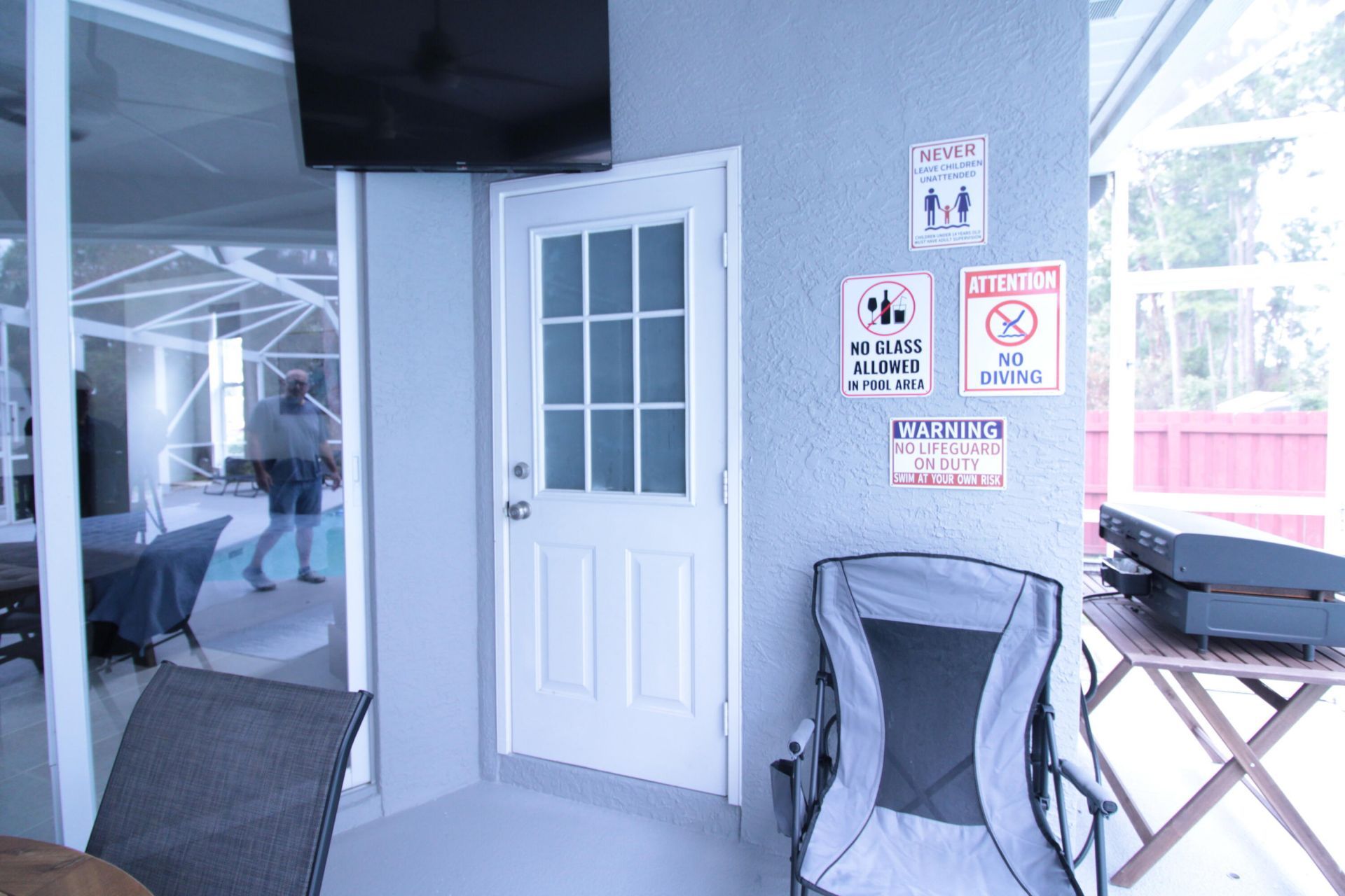 2957 SW Collings Drive, Port Saint Lucie, FL 34953 Photo