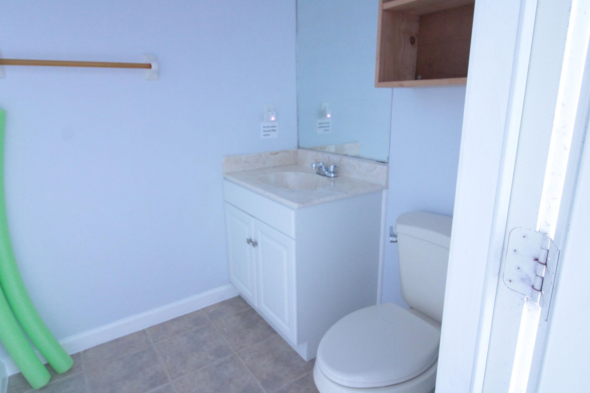 2957 SW Collings Drive, Port Saint Lucie, FL 34953 Photo