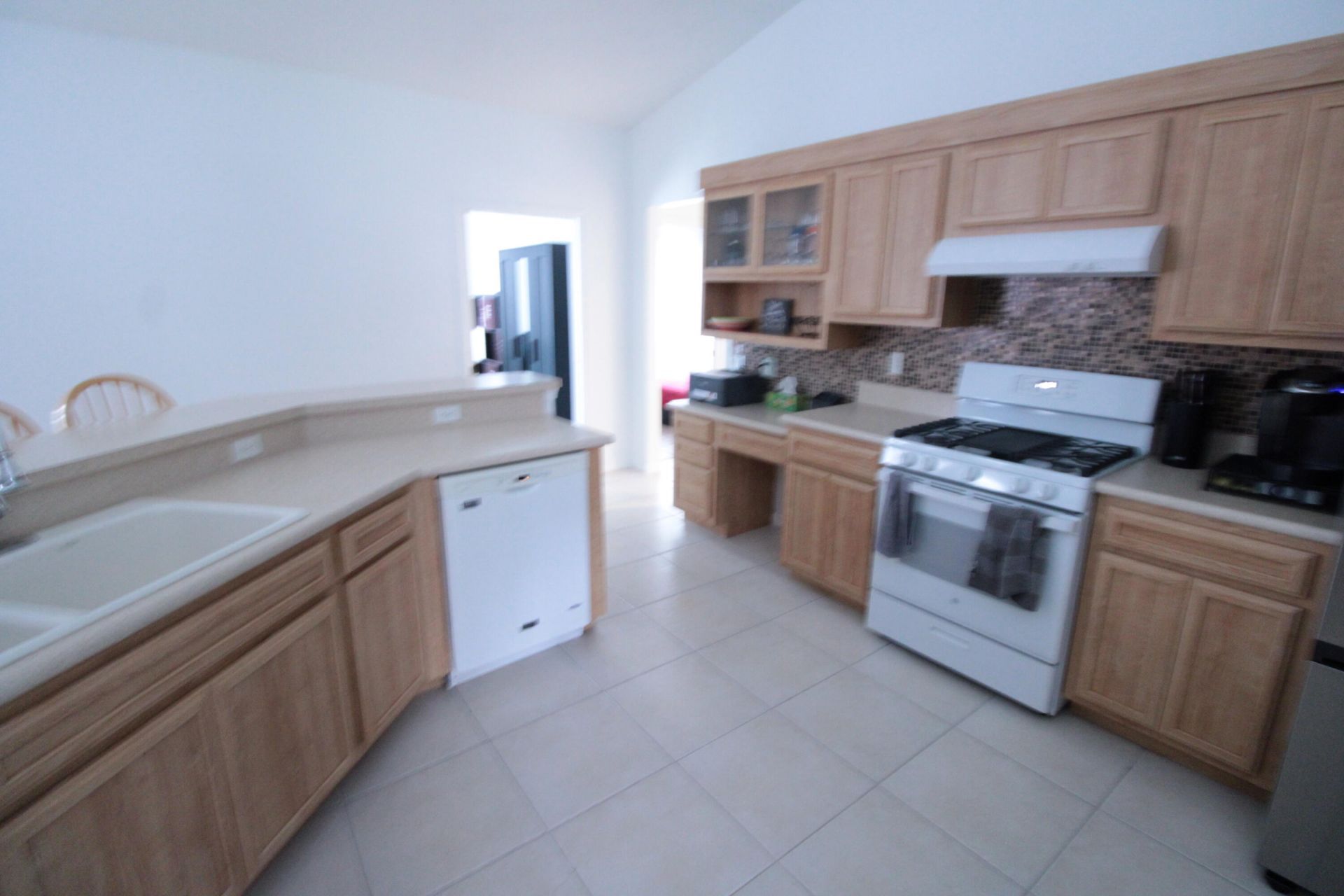 2957 SW Collings Drive, Port Saint Lucie, FL 34953 Photo