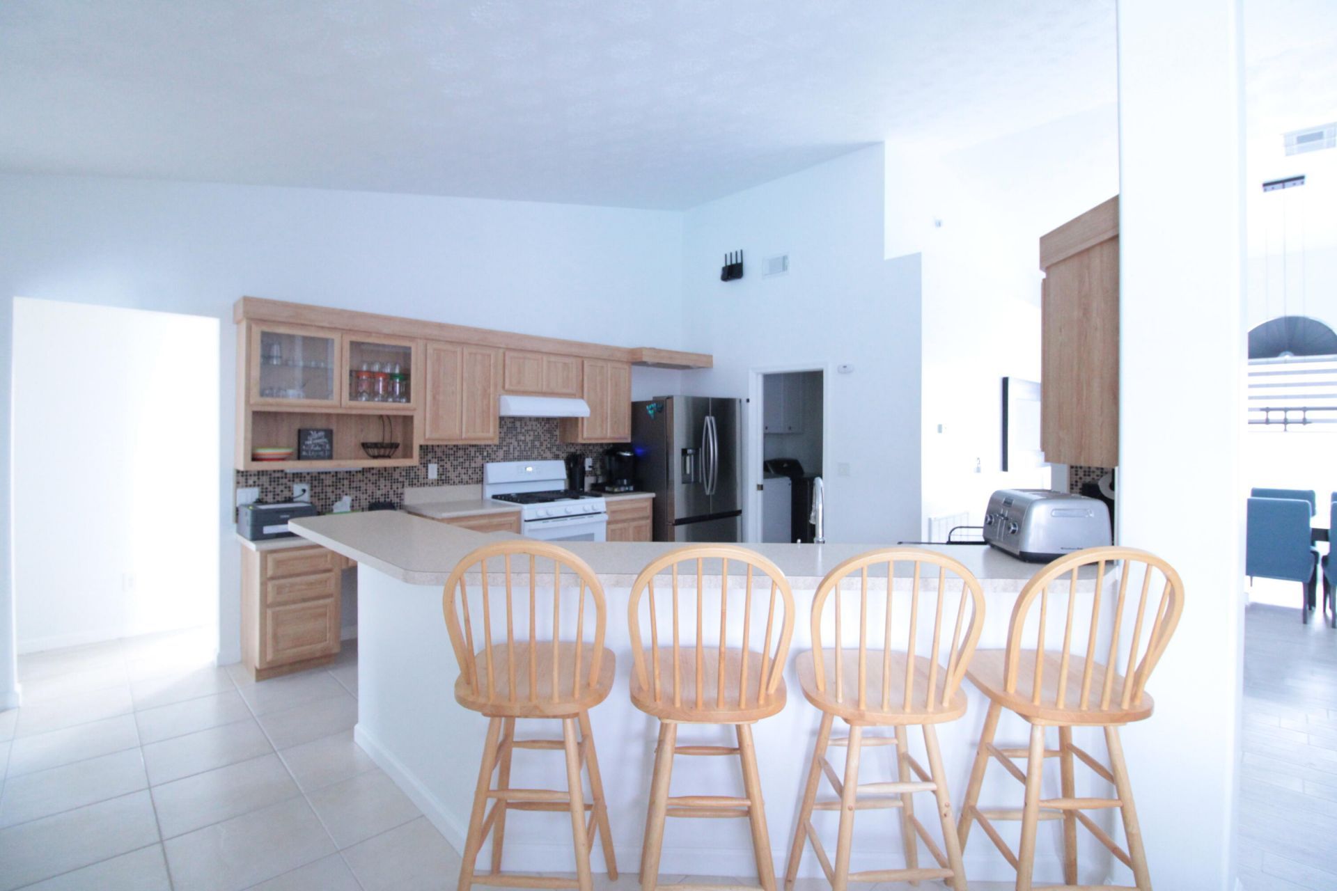 2957 SW Collings Drive, Port Saint Lucie, FL 34953 Photo