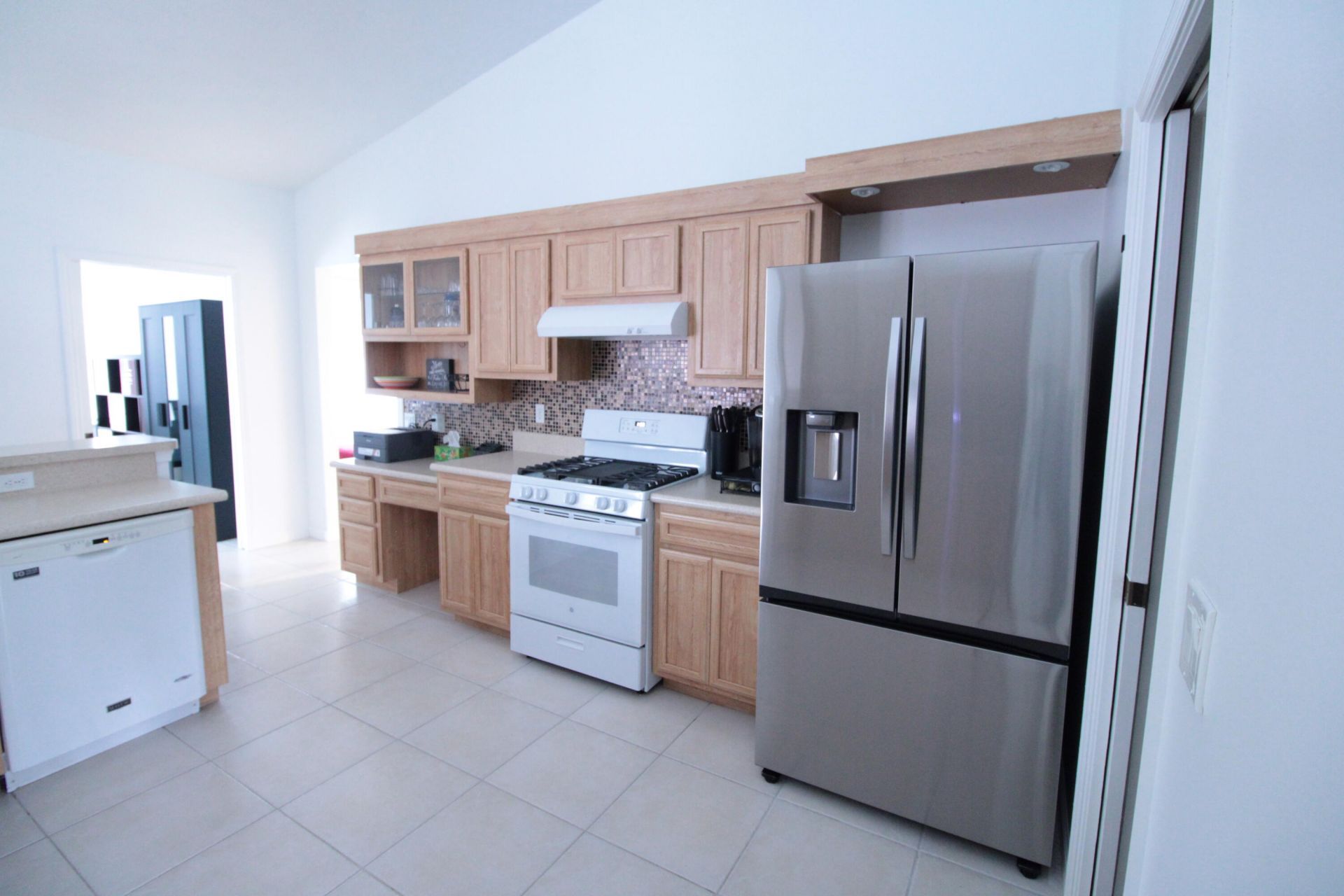 2957 SW Collings Drive, Port Saint Lucie, FL 34953 Photo