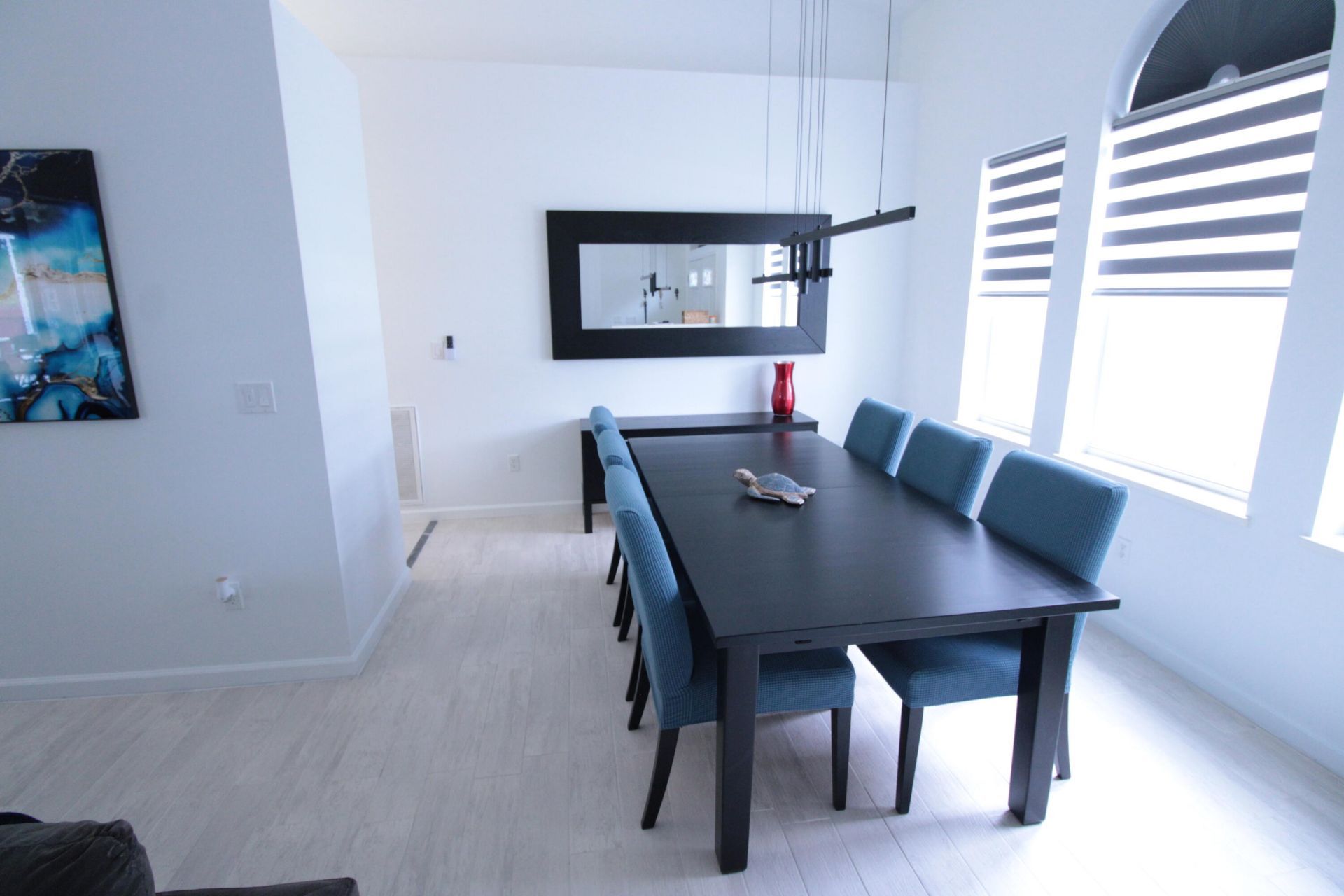 2957 SW Collings Drive, Port Saint Lucie, FL 34953 Photo