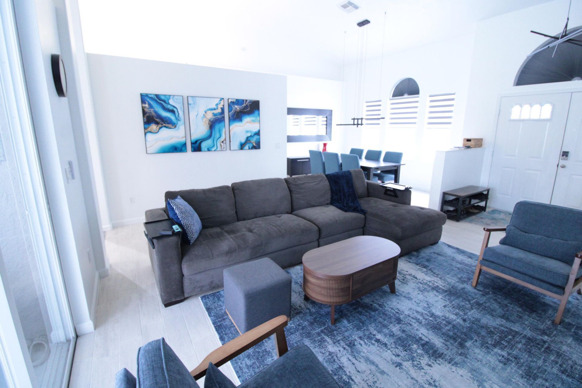 2957 SW Collings Drive, Port Saint Lucie, FL 34953 Photo