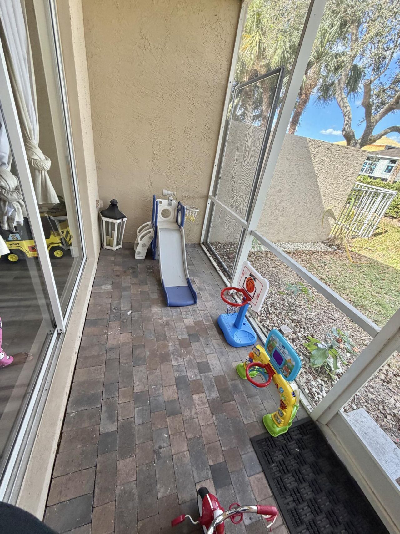 159 Berenger Walk, Royal Palm Beach, FL 33414 Photo