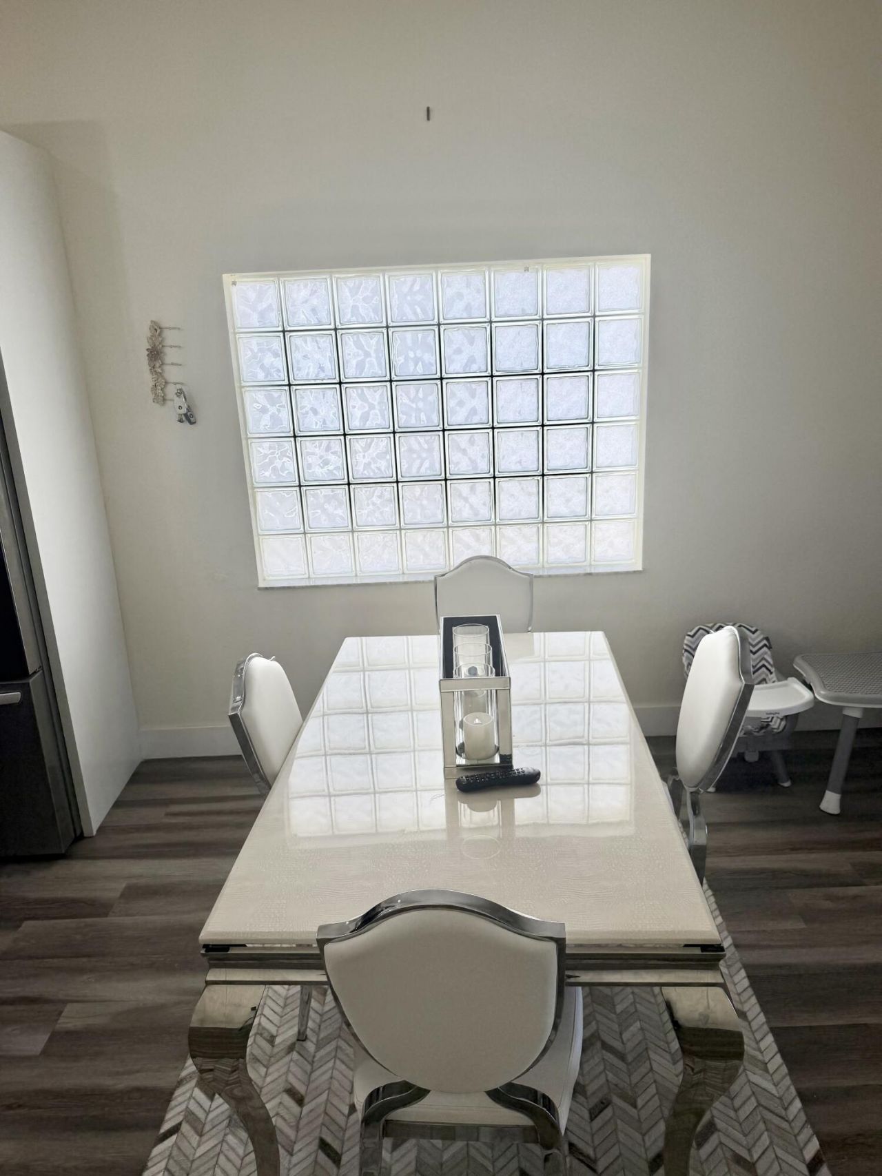 159 Berenger Walk, Royal Palm Beach, FL 33414 Photo