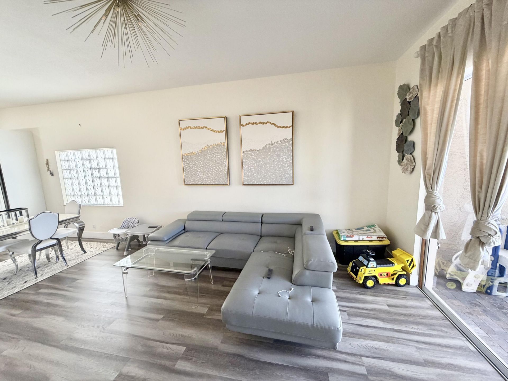 159 Berenger Walk, Royal Palm Beach, FL 33414 Photo