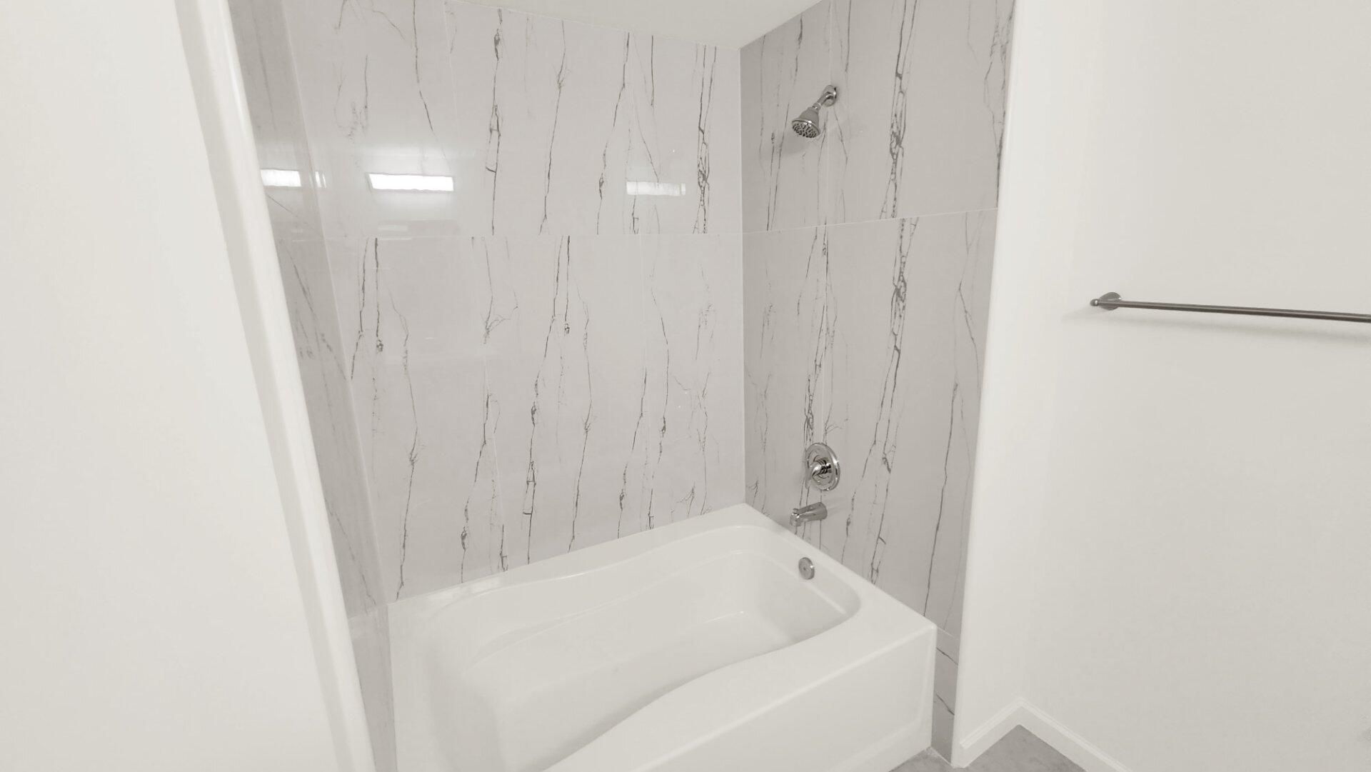 580 S Sapodilla Avenue, Unit 102, West Palm Beach, FL 33401 Photo