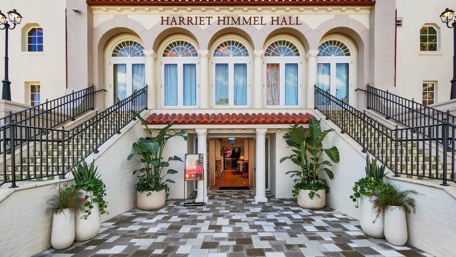 580 S Sapodilla Avenue, Unit 102, West Palm Beach, FL 33401 Photo