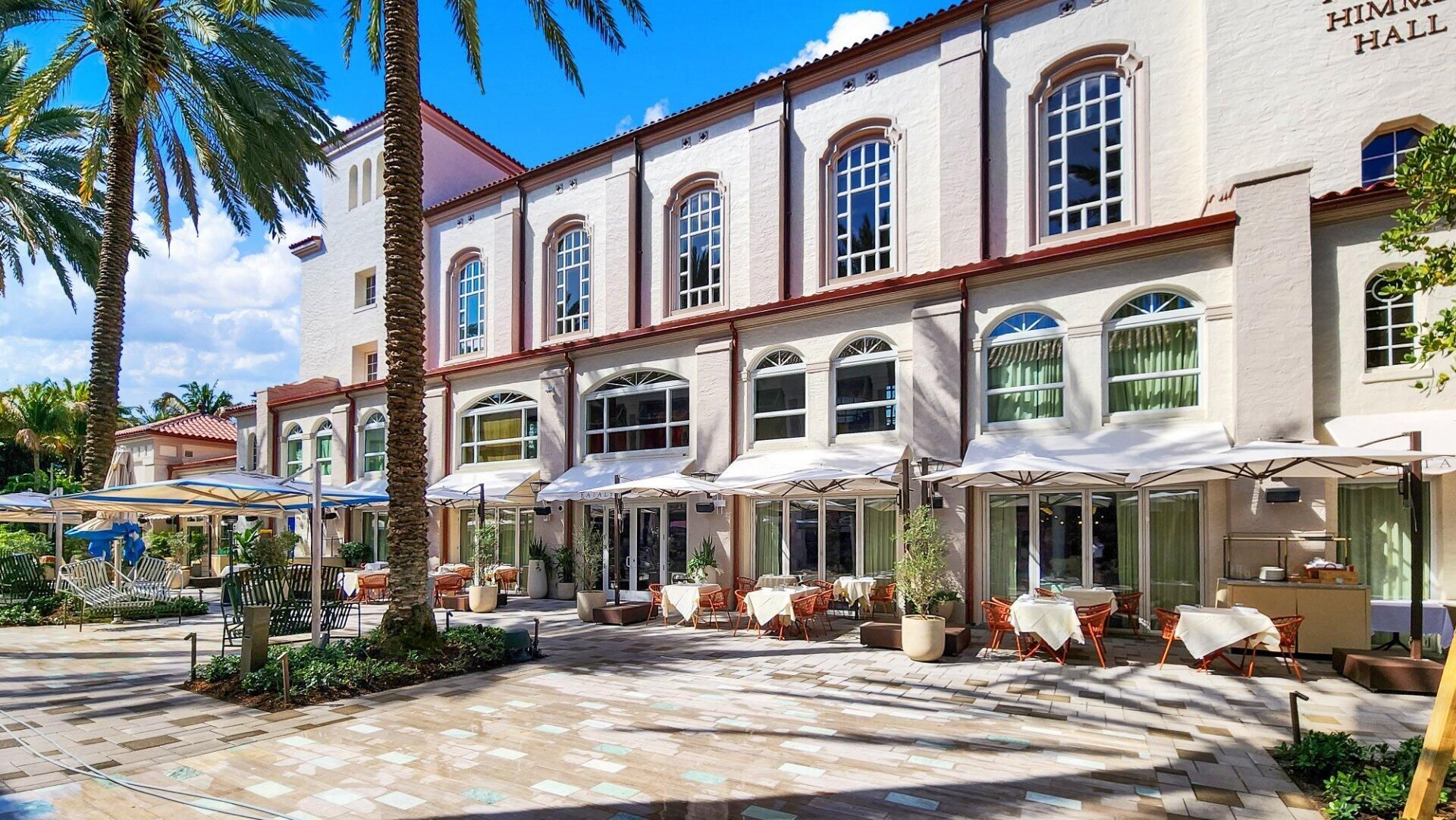 580 S Sapodilla Avenue, Unit 102, West Palm Beach, FL 33401 Photo