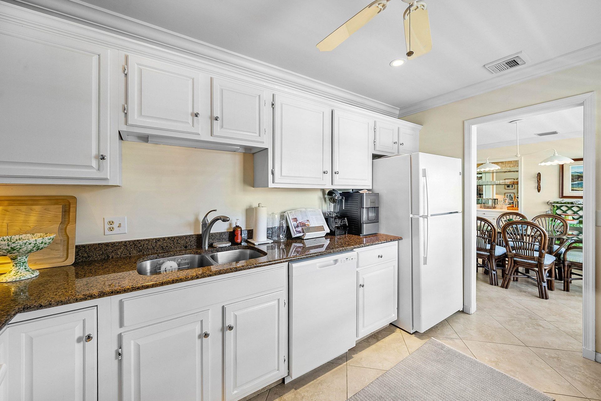 4595 Kittiwake Court, Unit Kittiwake, Boynton Beach, FL 33436 Photo