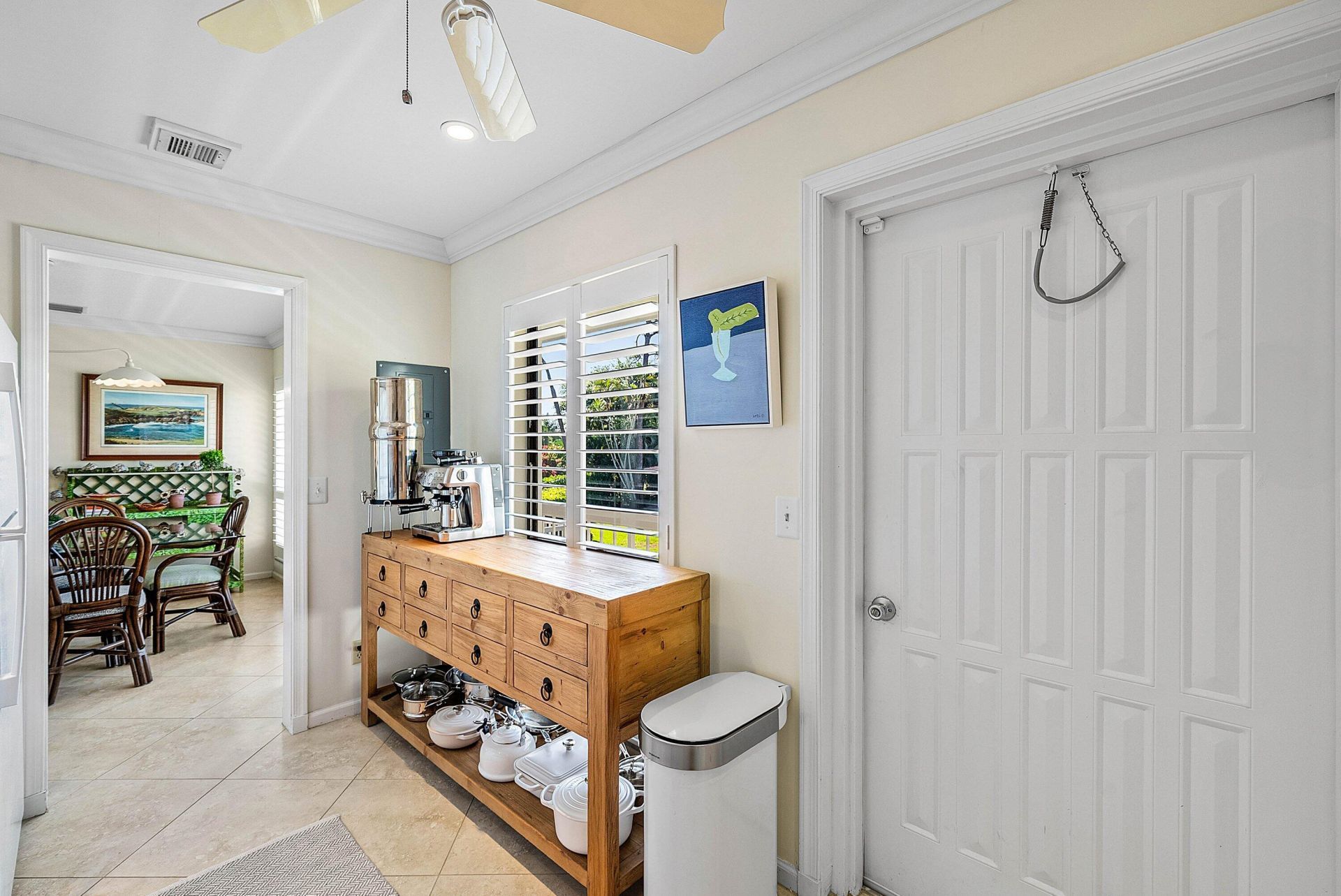 4595 Kittiwake Court, Unit Kittiwake, Boynton Beach, FL 33436 Photo