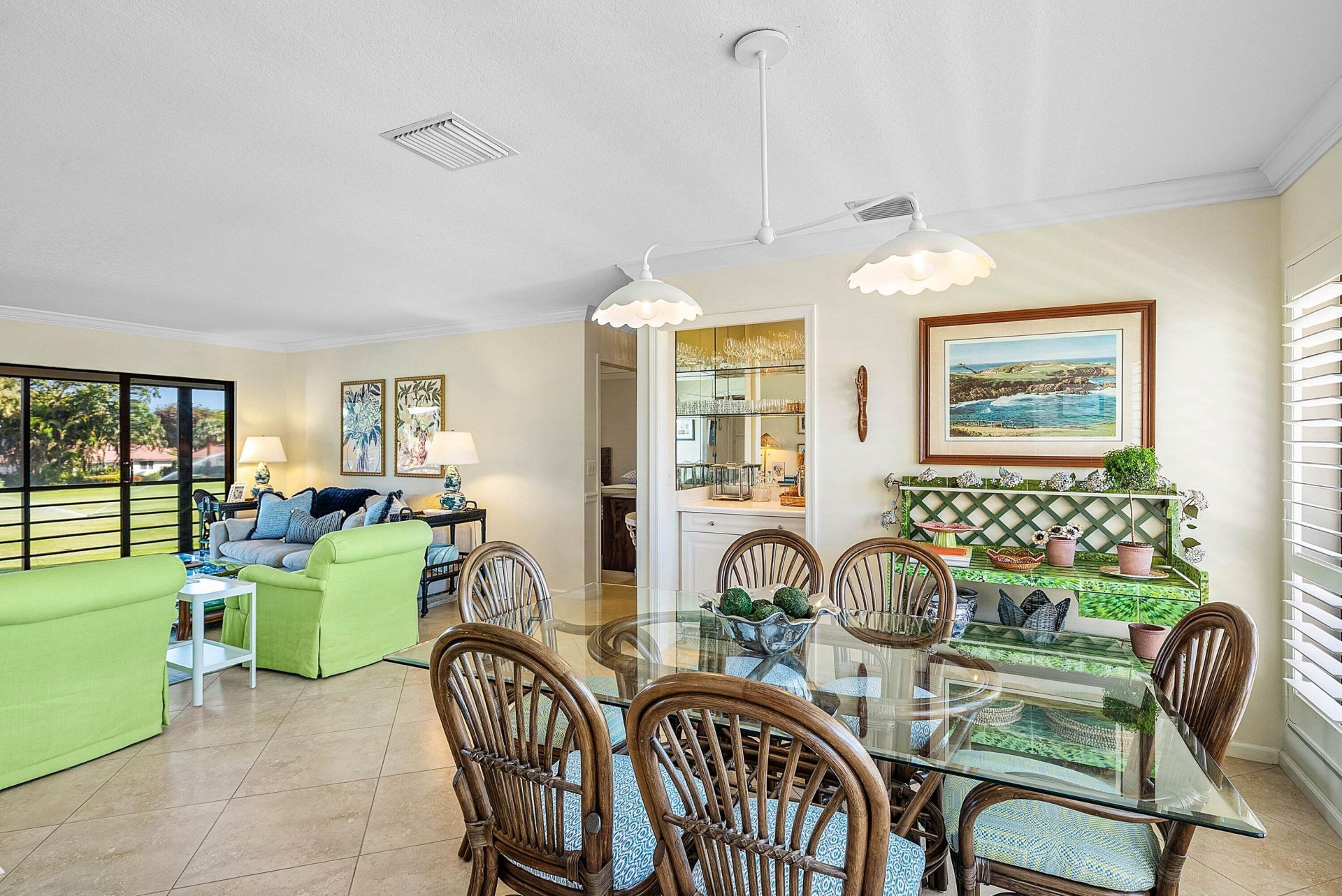 4595 Kittiwake Court, Unit Kittiwake, Boynton Beach, FL 33436 Photo