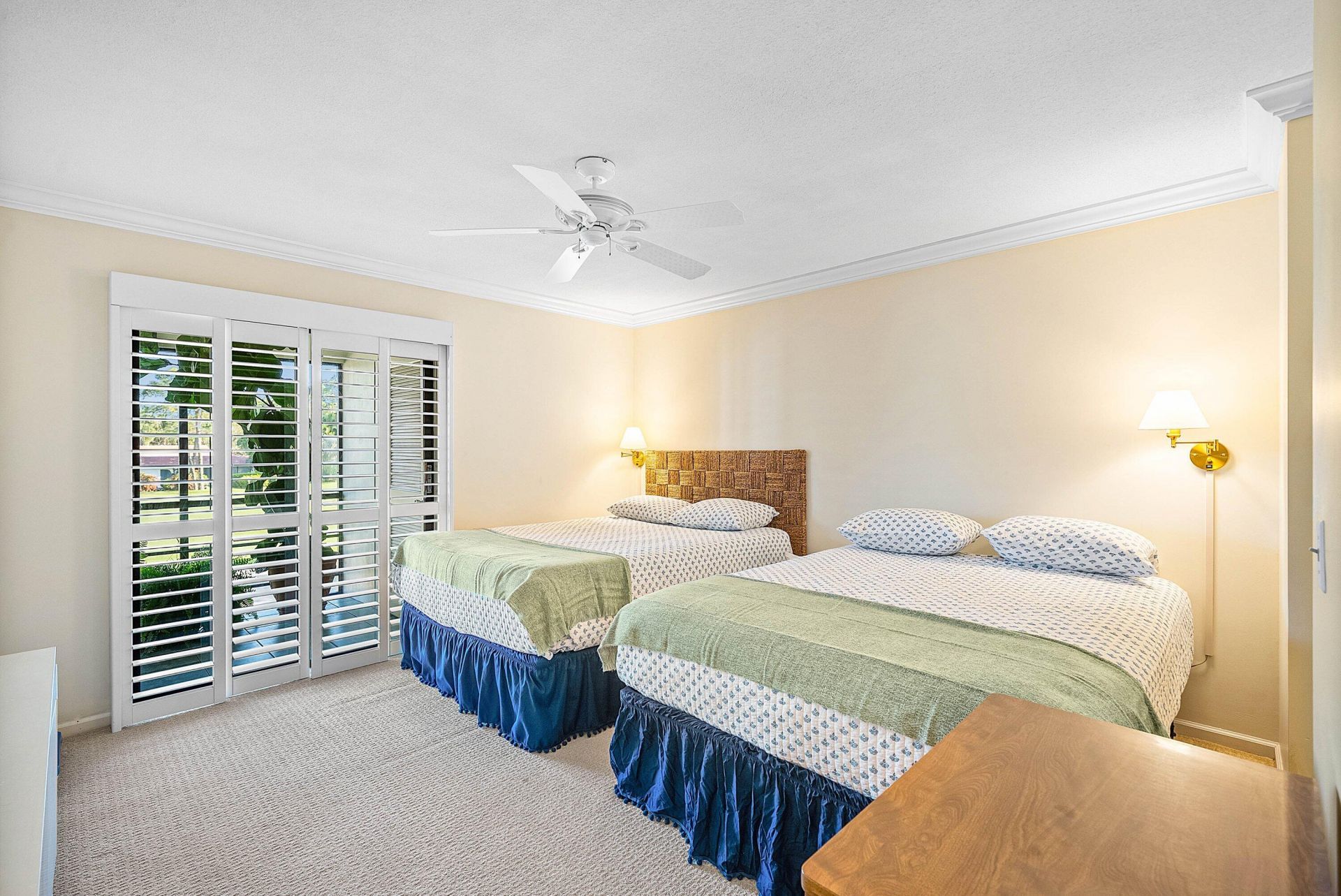 4595 Kittiwake Court, Unit Kittiwake, Boynton Beach, FL 33436 Photo