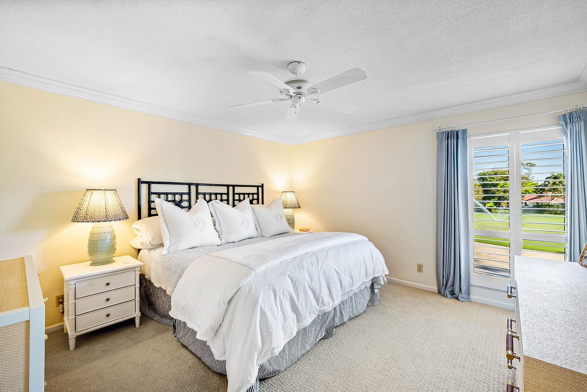 4595 Kittiwake Court, Unit Kittiwake, Boynton Beach, FL 33436 Photo