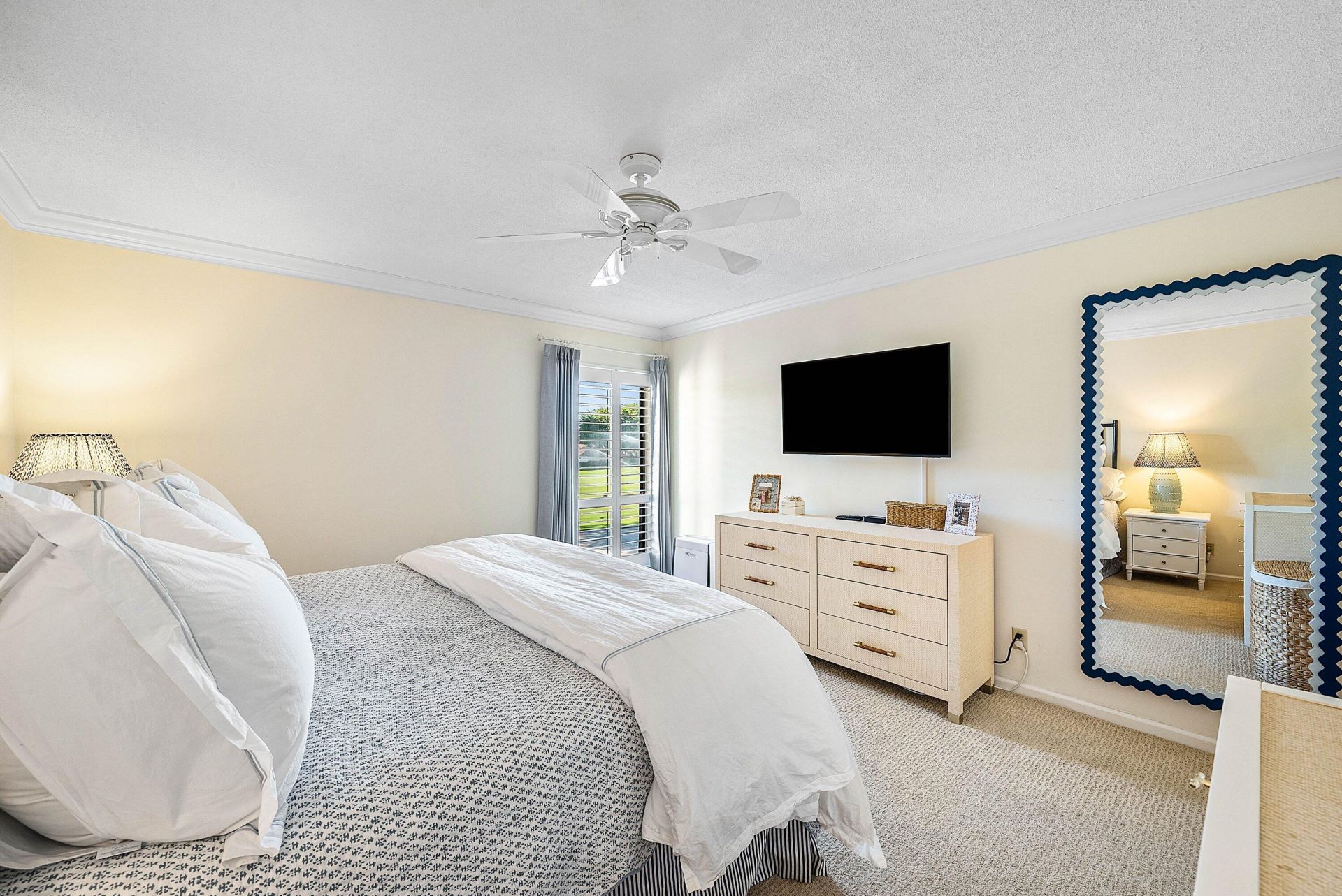 4595 Kittiwake Court, Unit Kittiwake, Boynton Beach, FL 33436 Photo