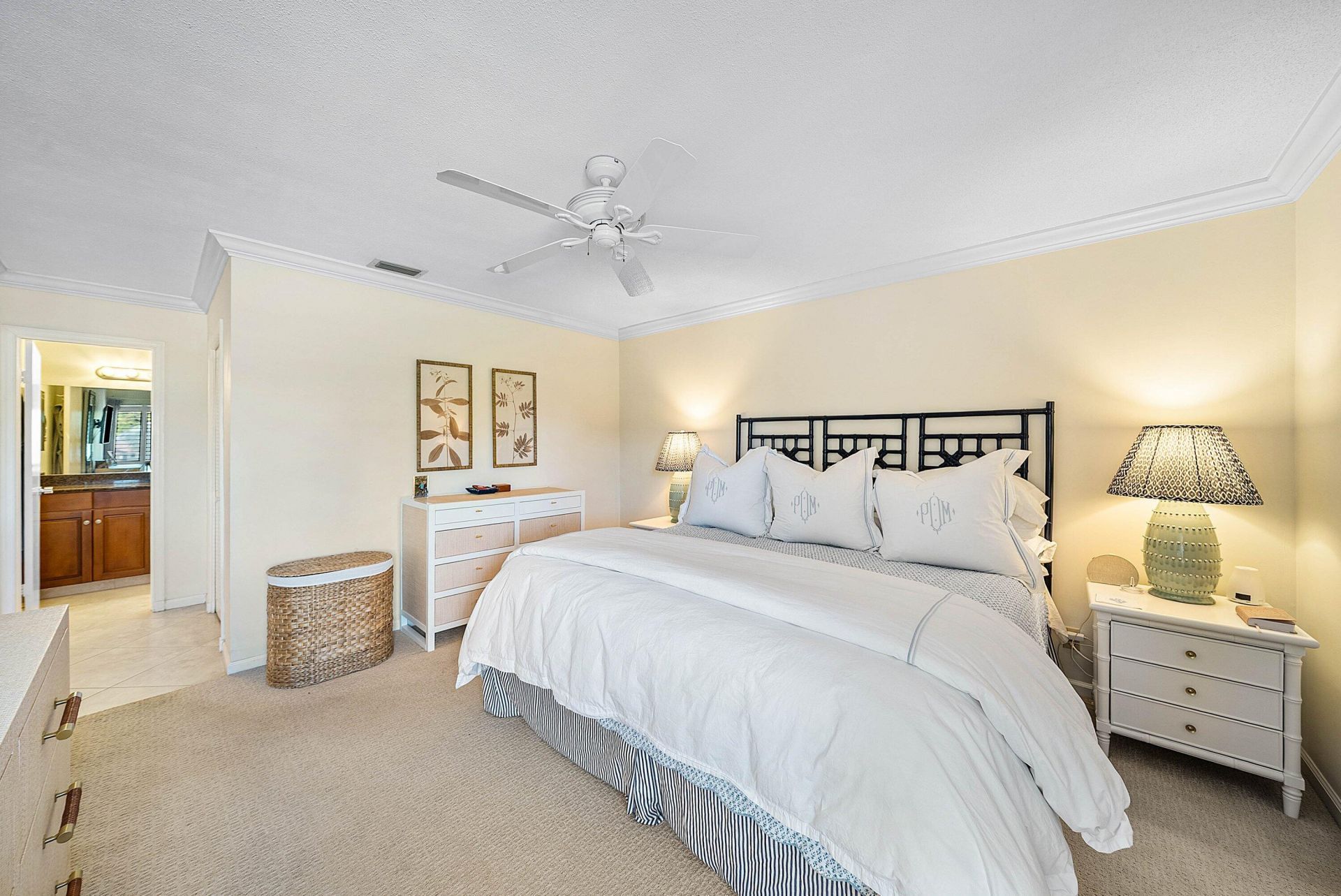 4595 Kittiwake Court, Unit Kittiwake, Boynton Beach, FL 33436 Photo