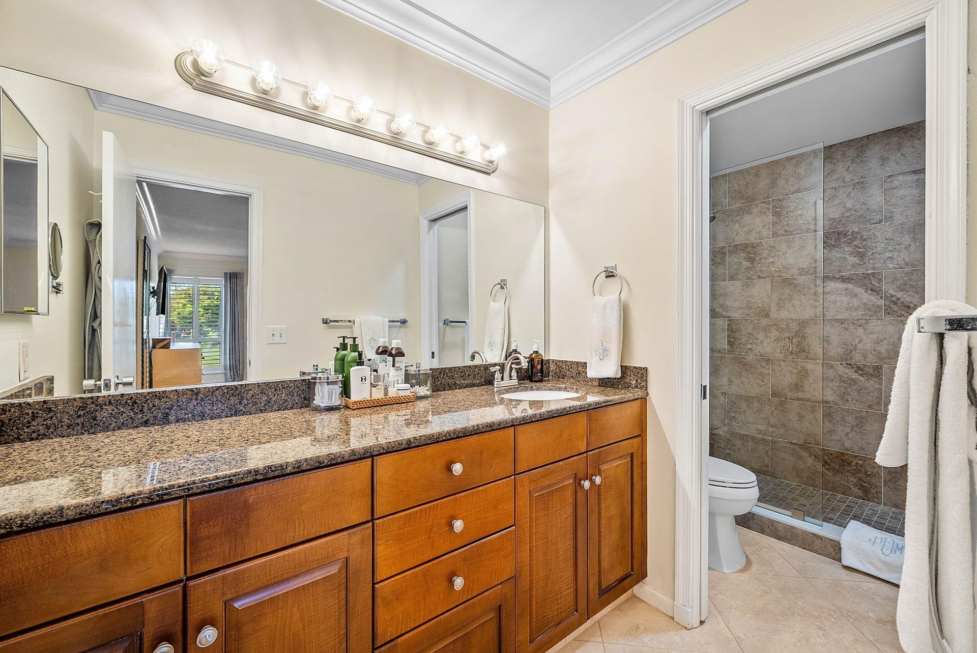 4595 Kittiwake Court, Unit Kittiwake, Boynton Beach, FL 33436 Photo