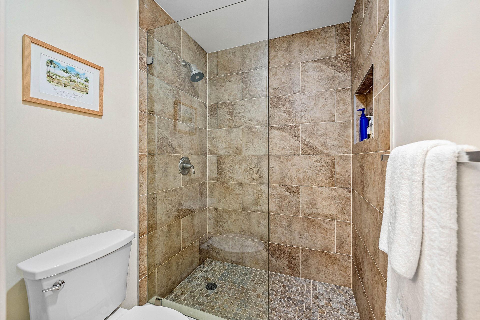 4595 Kittiwake Court, Unit Kittiwake, Boynton Beach, FL 33436 Photo