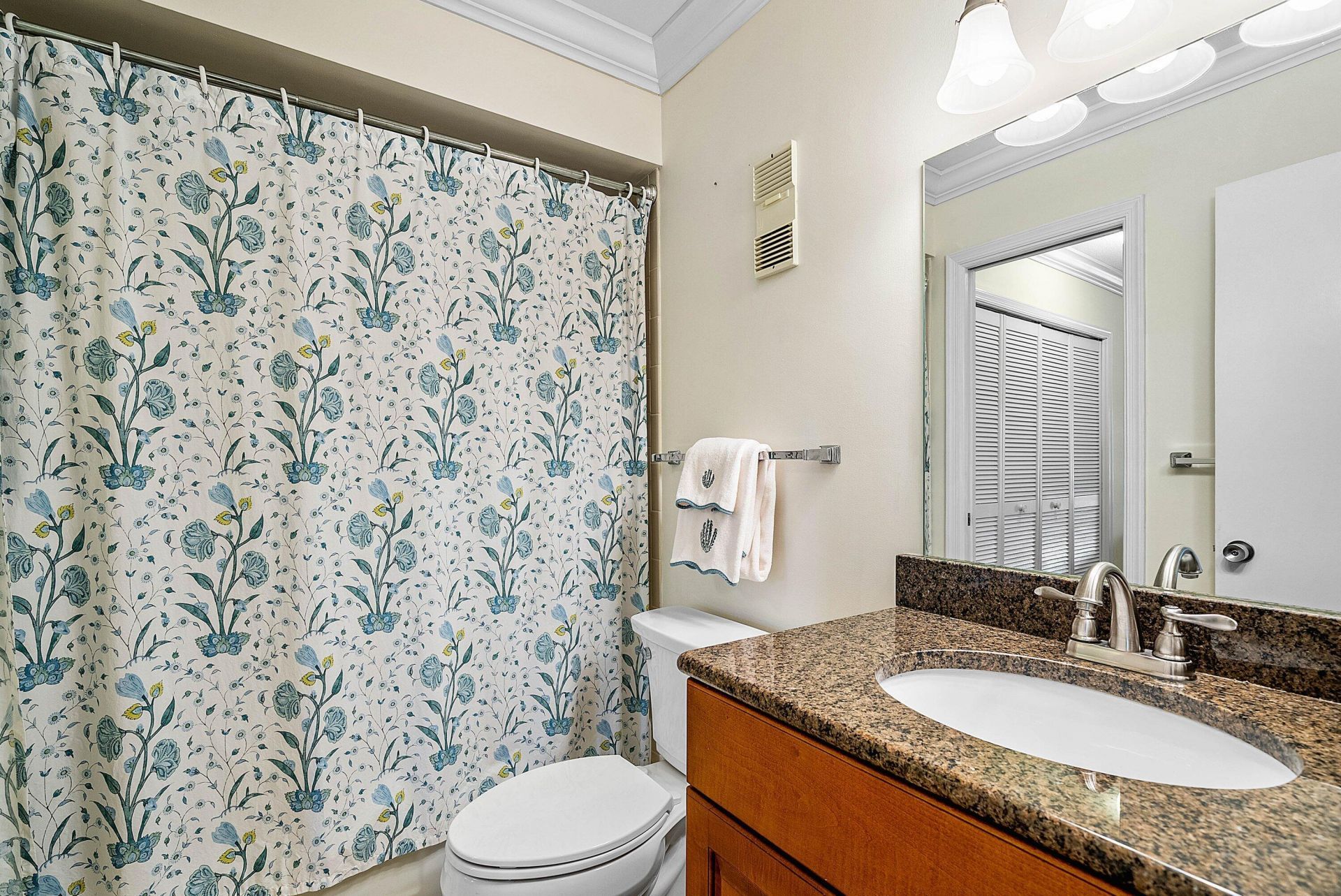 4595 Kittiwake Court, Unit Kittiwake, Boynton Beach, FL 33436 Photo