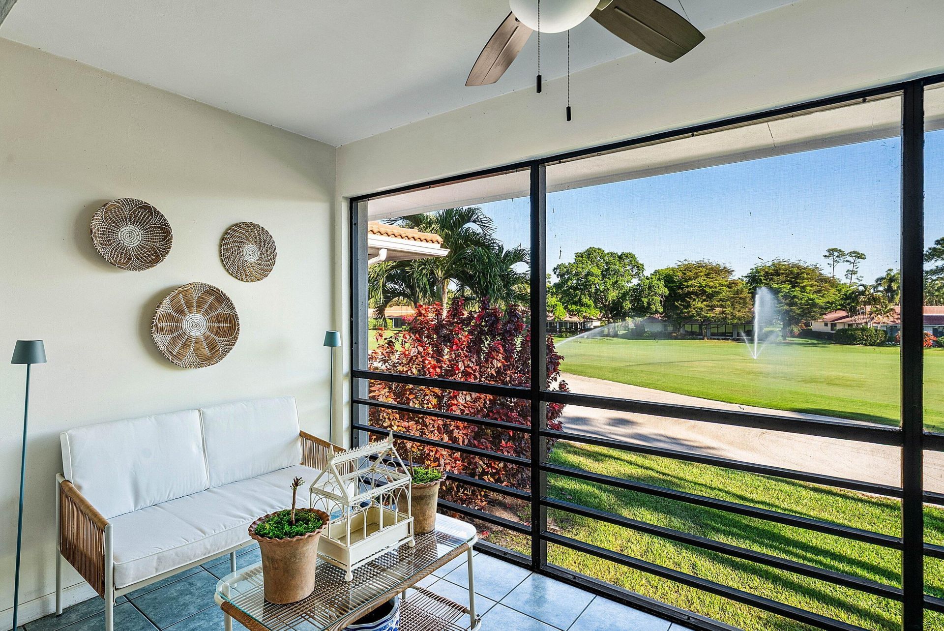 4595 Kittiwake Court, Unit Kittiwake, Boynton Beach, FL 33436 Photo