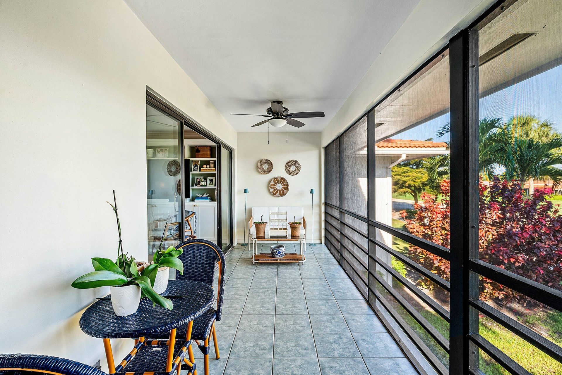 4595 Kittiwake Court, Unit Kittiwake, Boynton Beach, FL 33436 Photo