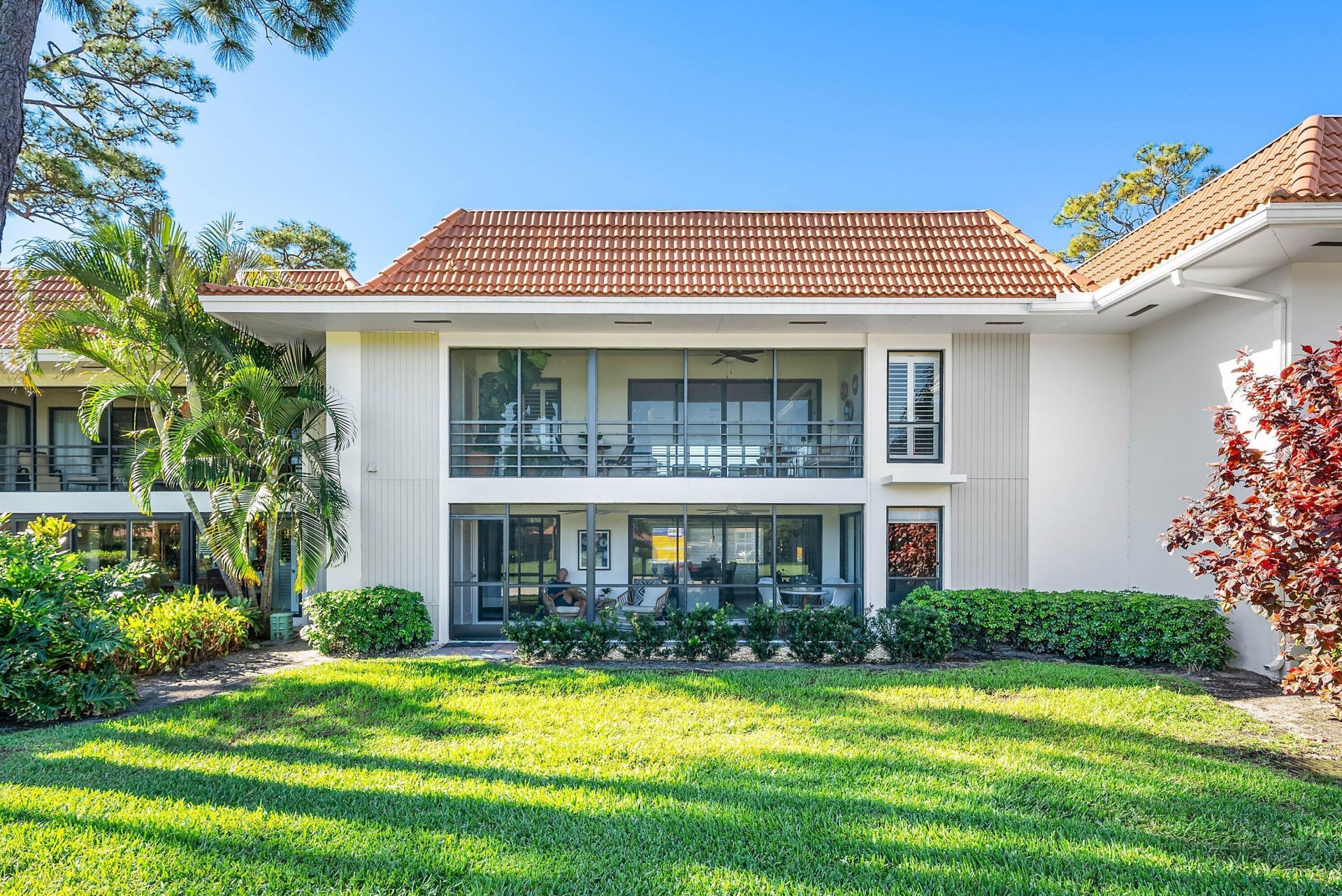 4595 Kittiwake Court, Unit Kittiwake, Boynton Beach, FL 33436 Photo