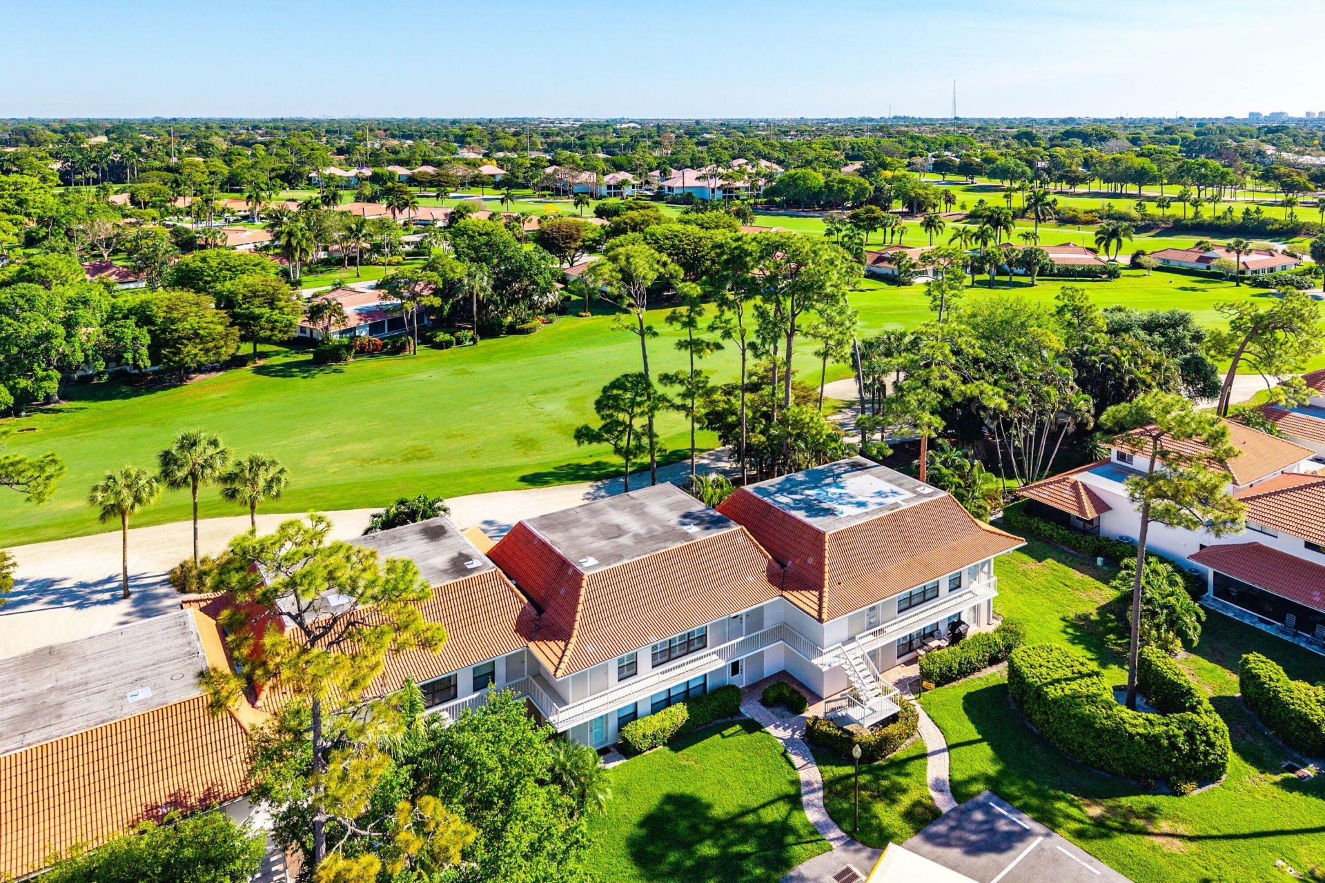 4595 Kittiwake Court, Unit Kittiwake, Boynton Beach, FL 33436 Photo