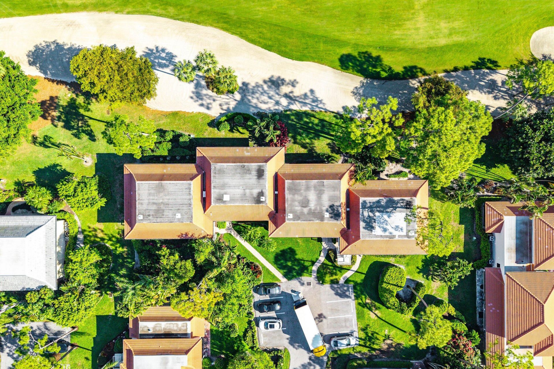 4595 Kittiwake Court, Unit Kittiwake, Boynton Beach, FL 33436 Photo