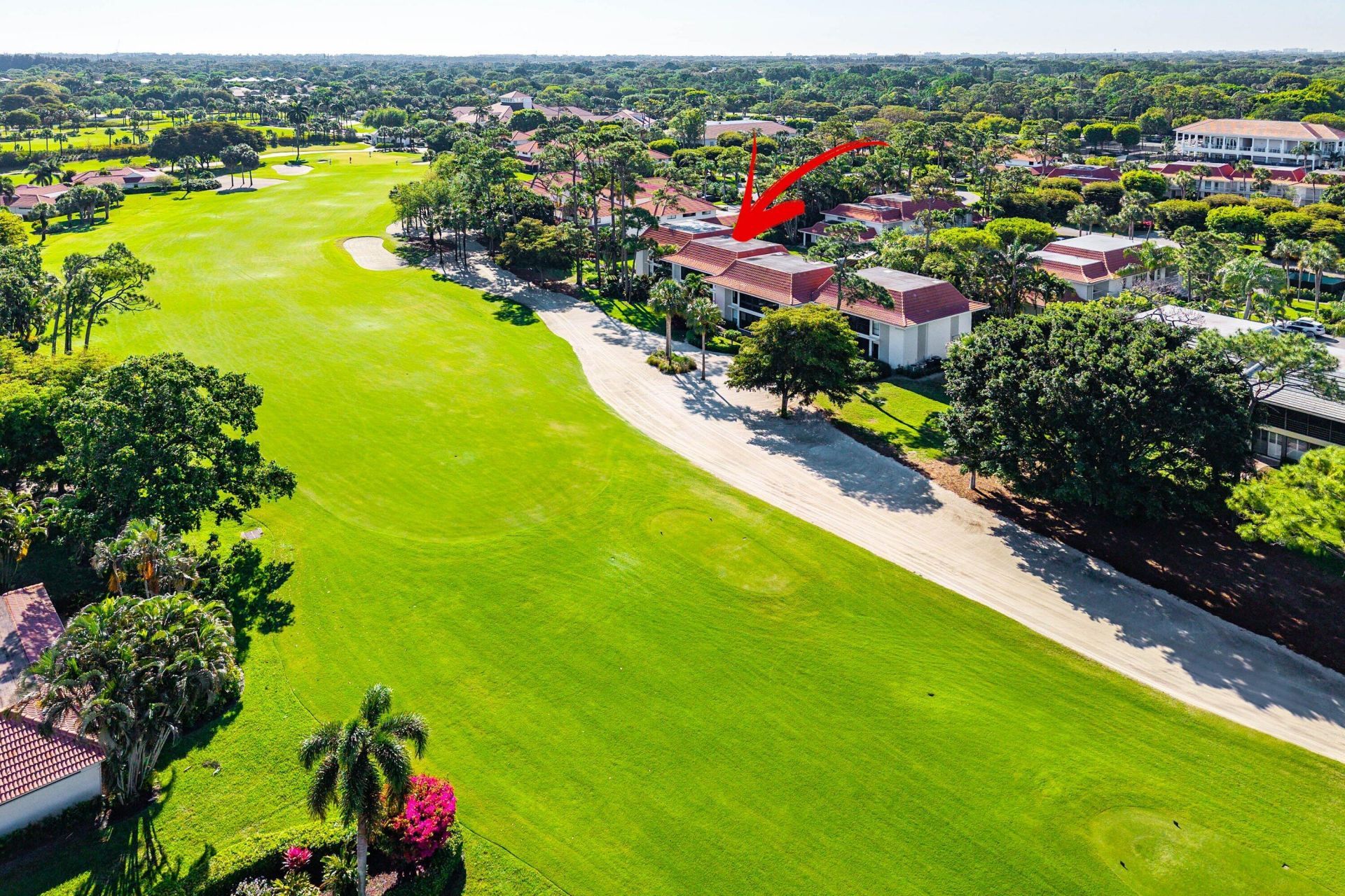 4595 Kittiwake Court, Unit Kittiwake, Boynton Beach, FL 33436 Photo