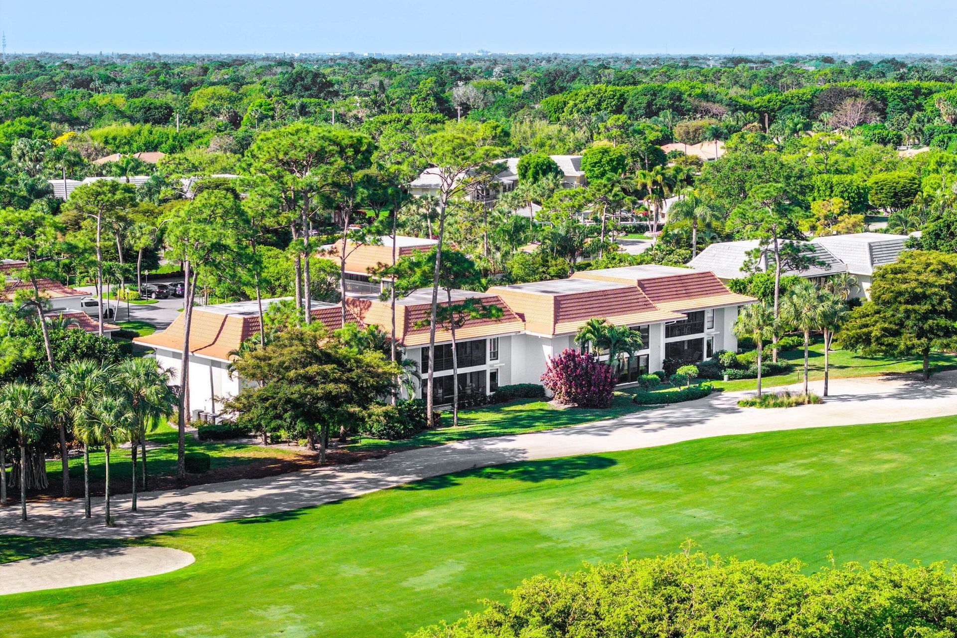 4595 Kittiwake Court, Unit Kittiwake, Boynton Beach, FL 33436 Photo