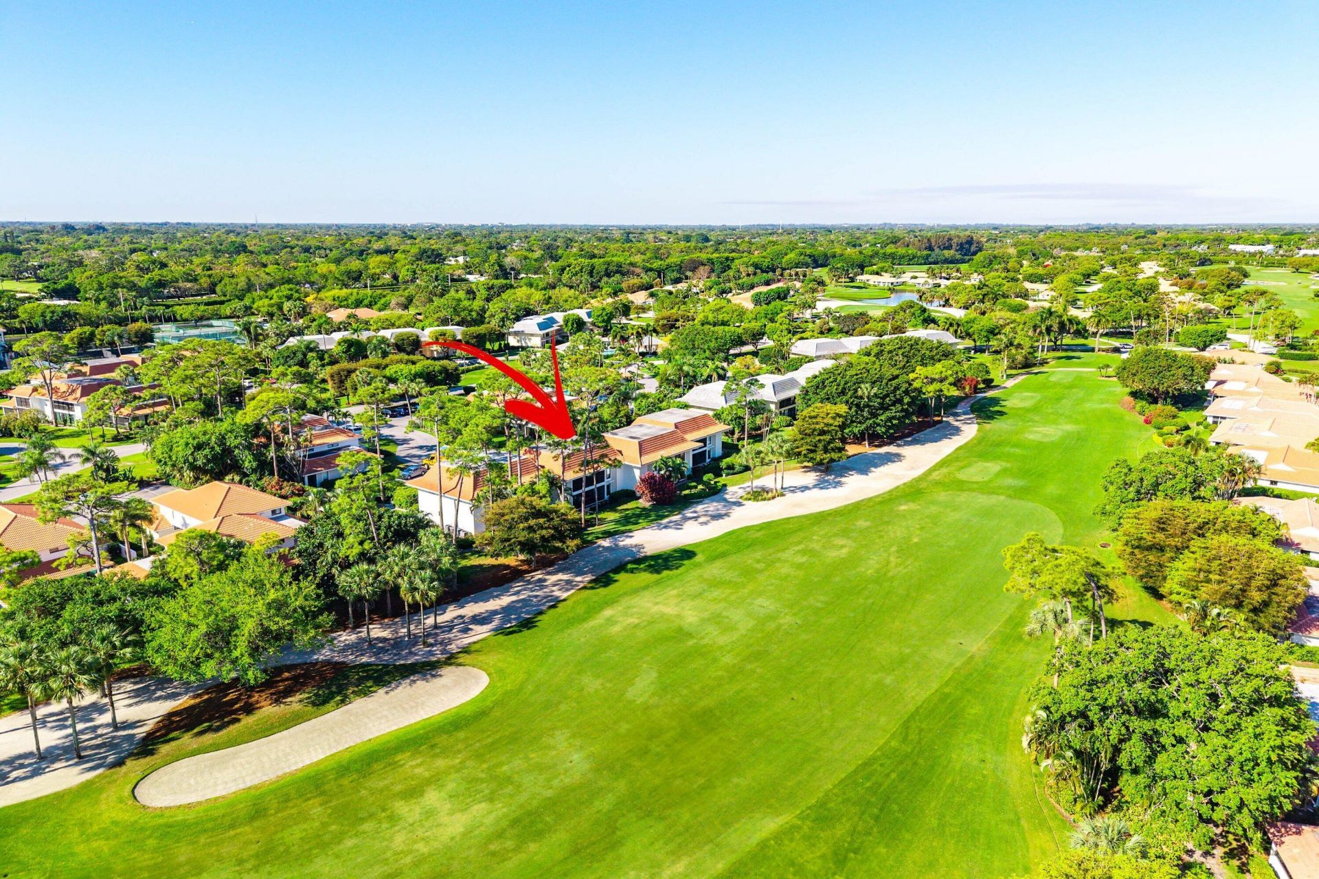 4595 Kittiwake Court, Unit Kittiwake, Boynton Beach, FL 33436 Photo