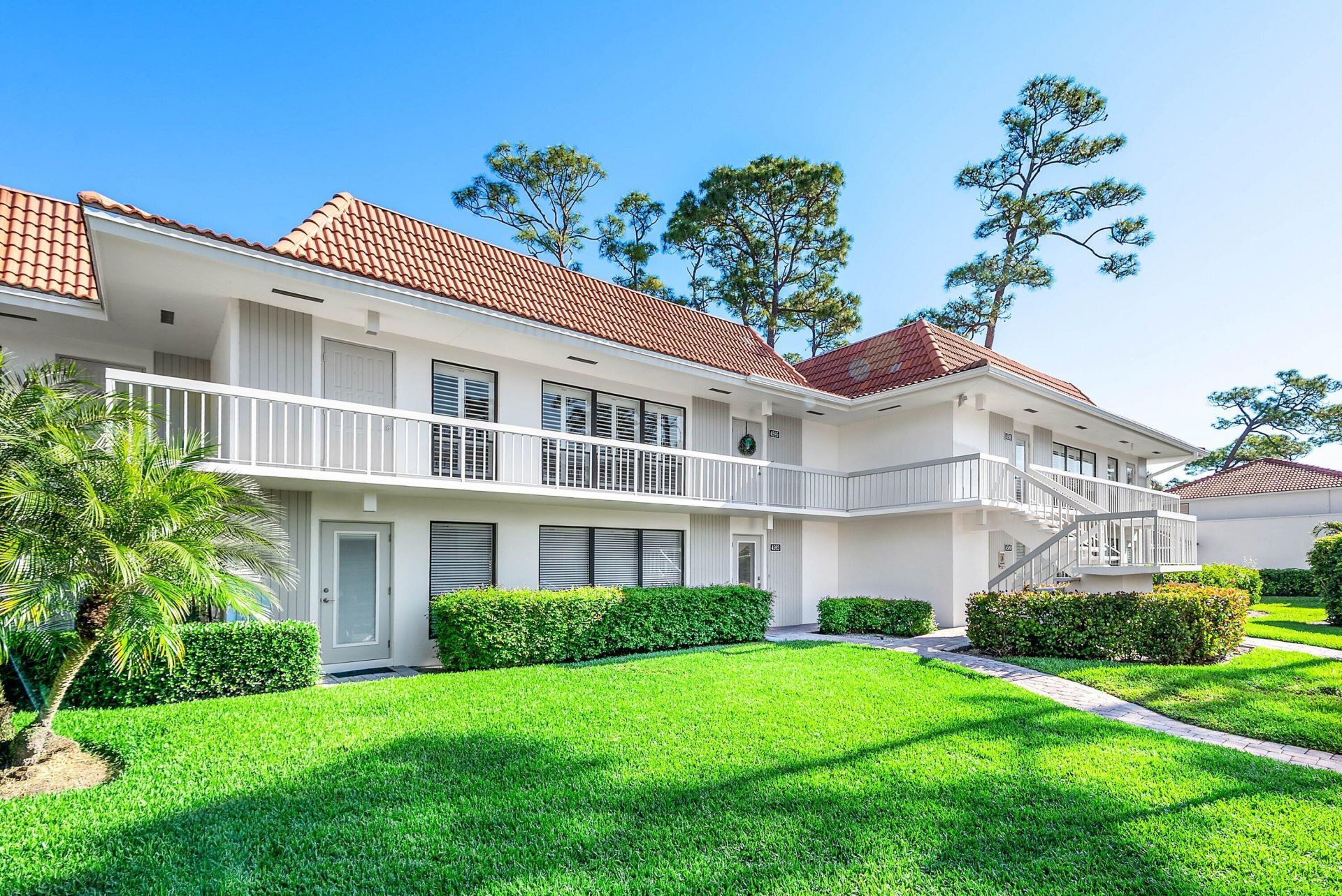 4595 Kittiwake Court, Unit Kittiwake, Boynton Beach, FL 33436 Photo